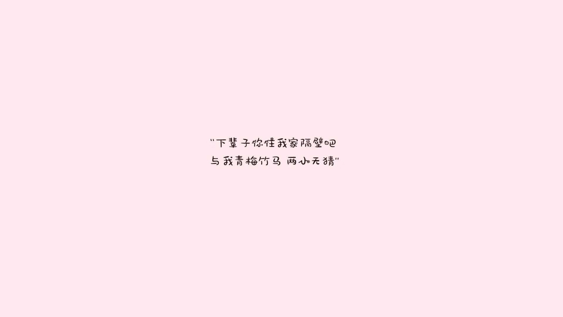 _创新体育场馆设计：未来感尽显运动魅力_，体育场馆布局