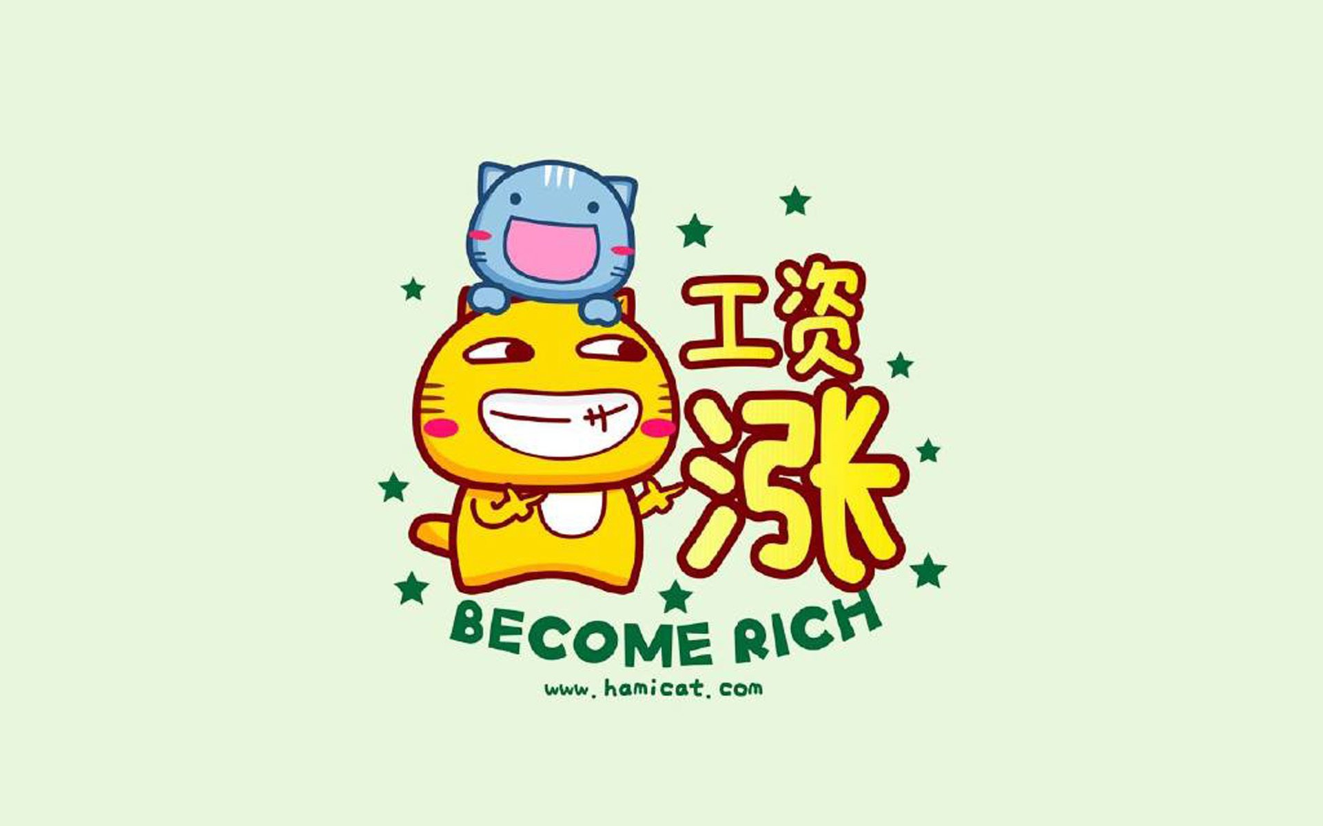 _酷炫霓虹滑板：城市夜行的时尚运动_，滑板 炫酷