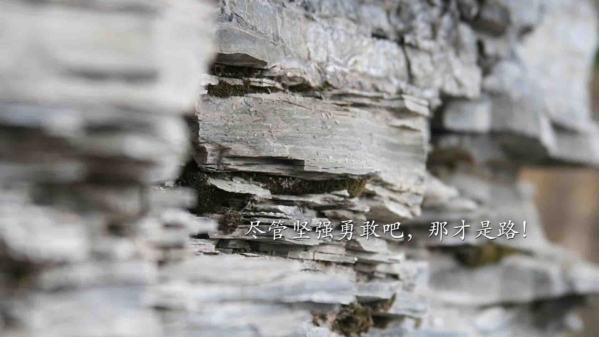 《国内外电竞大赛全揭秘:谁主沉浮?》,电竞赛事排名