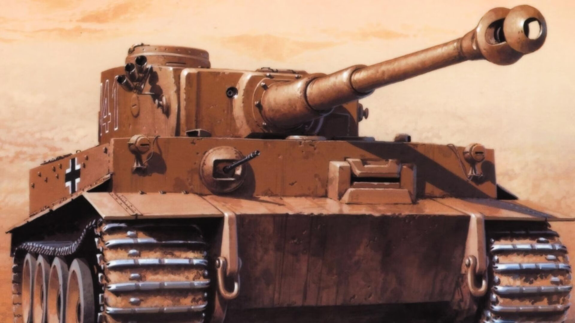 习近平在人民大会堂接见第33届奥运会中国体育代表团全体成员并发表重要讲话。