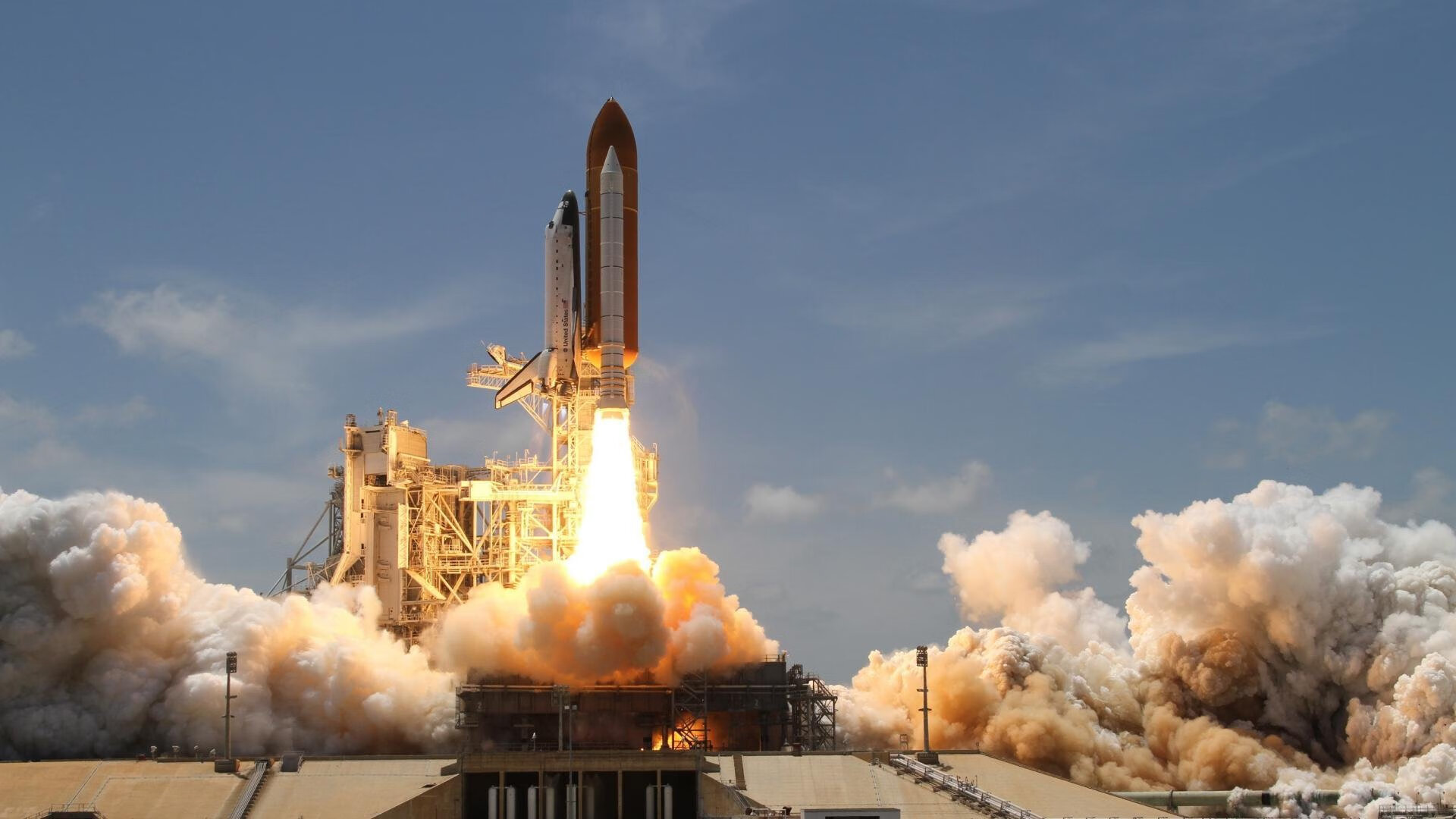 新援亮相：他们能改变球队命运吗？，新援状态