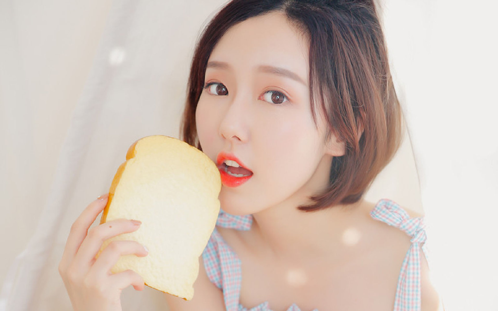 新援亮相：他们能改变球队命运吗？，新援状态