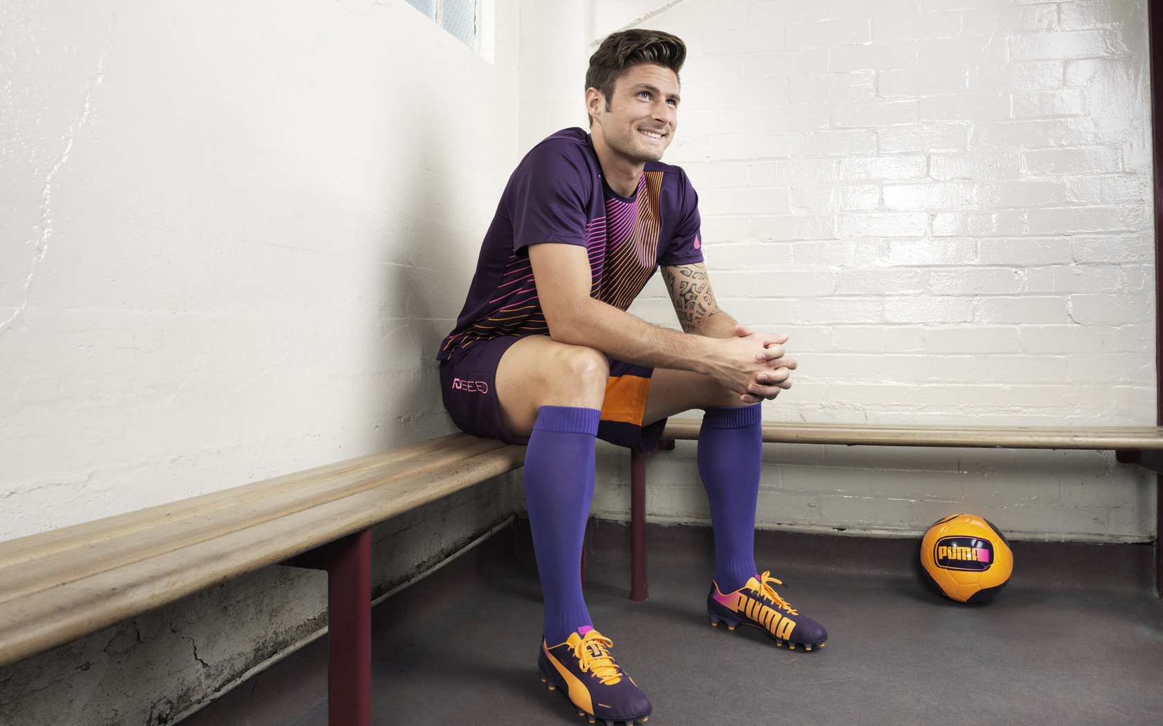 德甲球队基于运动表现数据的个体化恢复方案设计