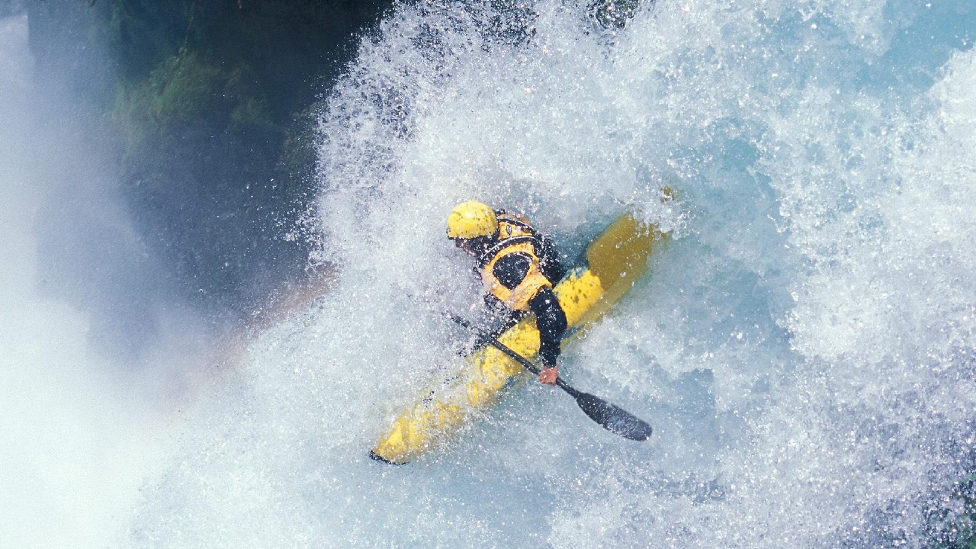 三强战术差异显现 澳队强调起速优势