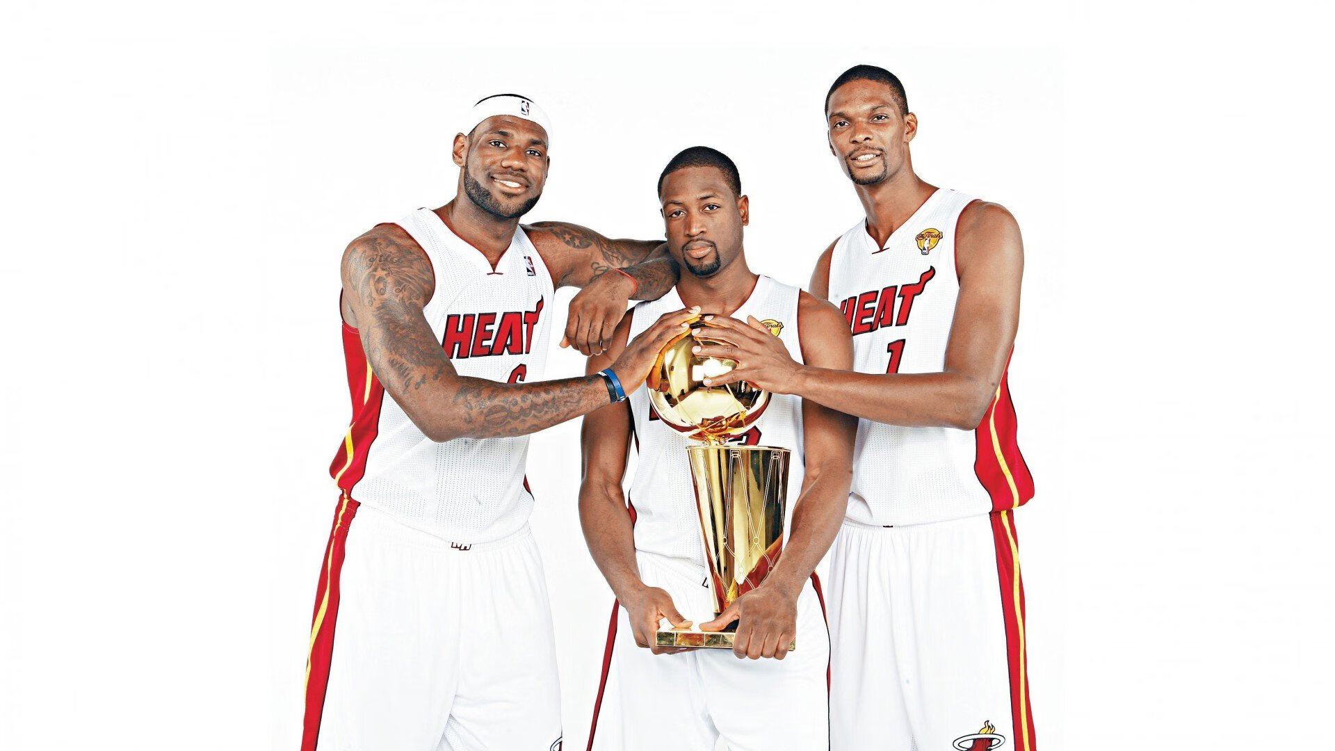 女子中距离自由泳德国逼近奖牌线，女子中长距离自由泳