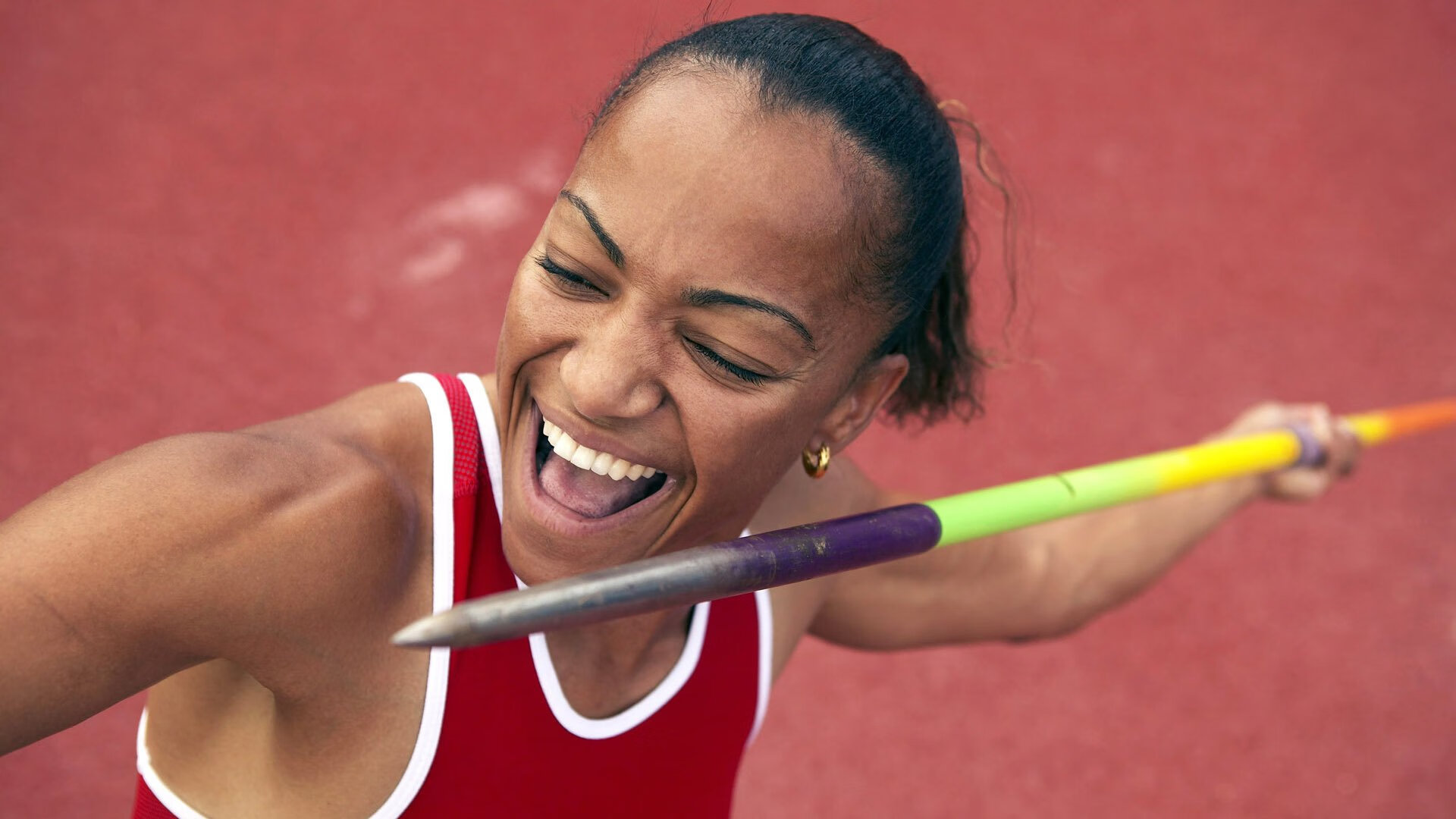 拜仁新生代中场逐渐成形，未来可期，拜仁中场组合