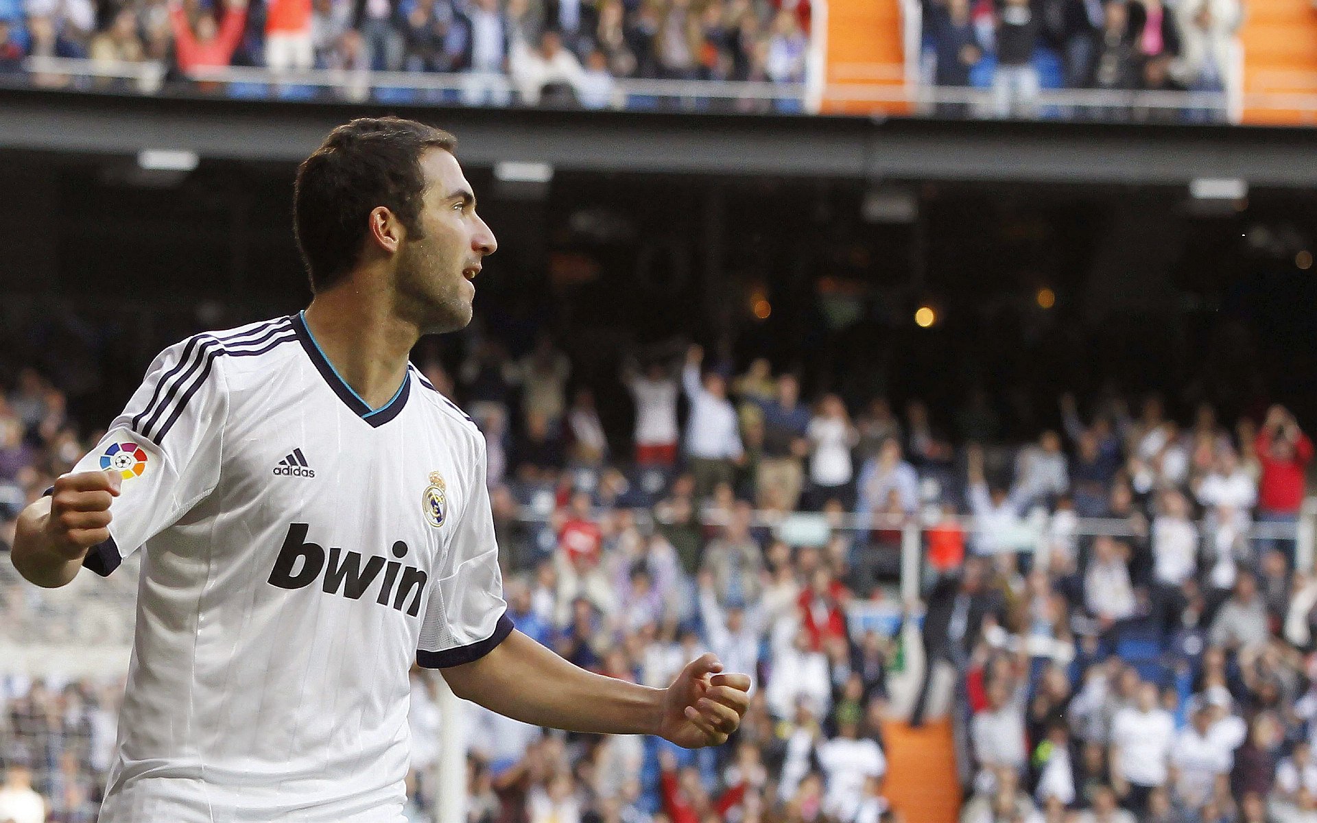 澳男选手破全国纪录，男子澳网排名