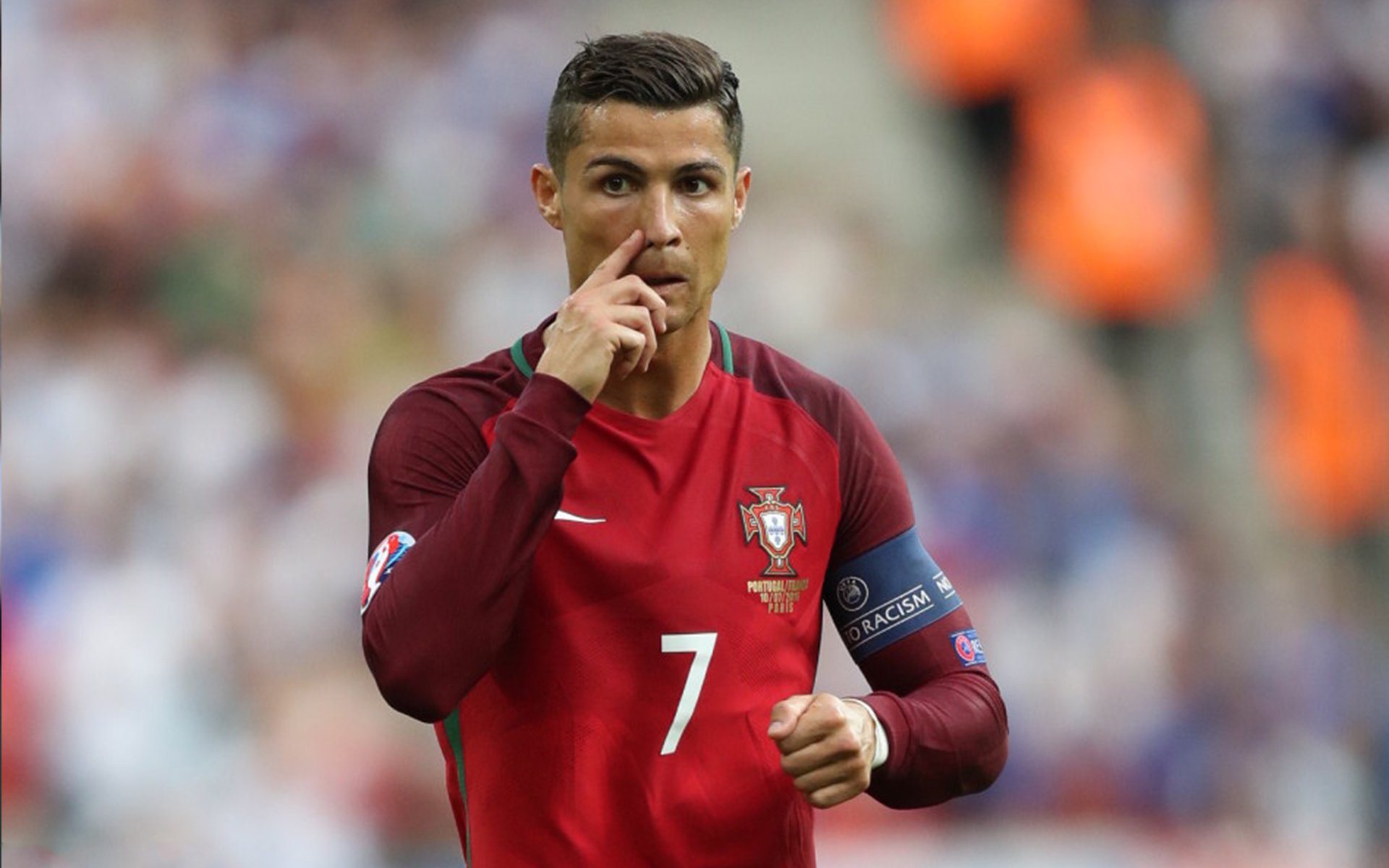 解析埃及赛制：如何平衡竞技与娱乐性