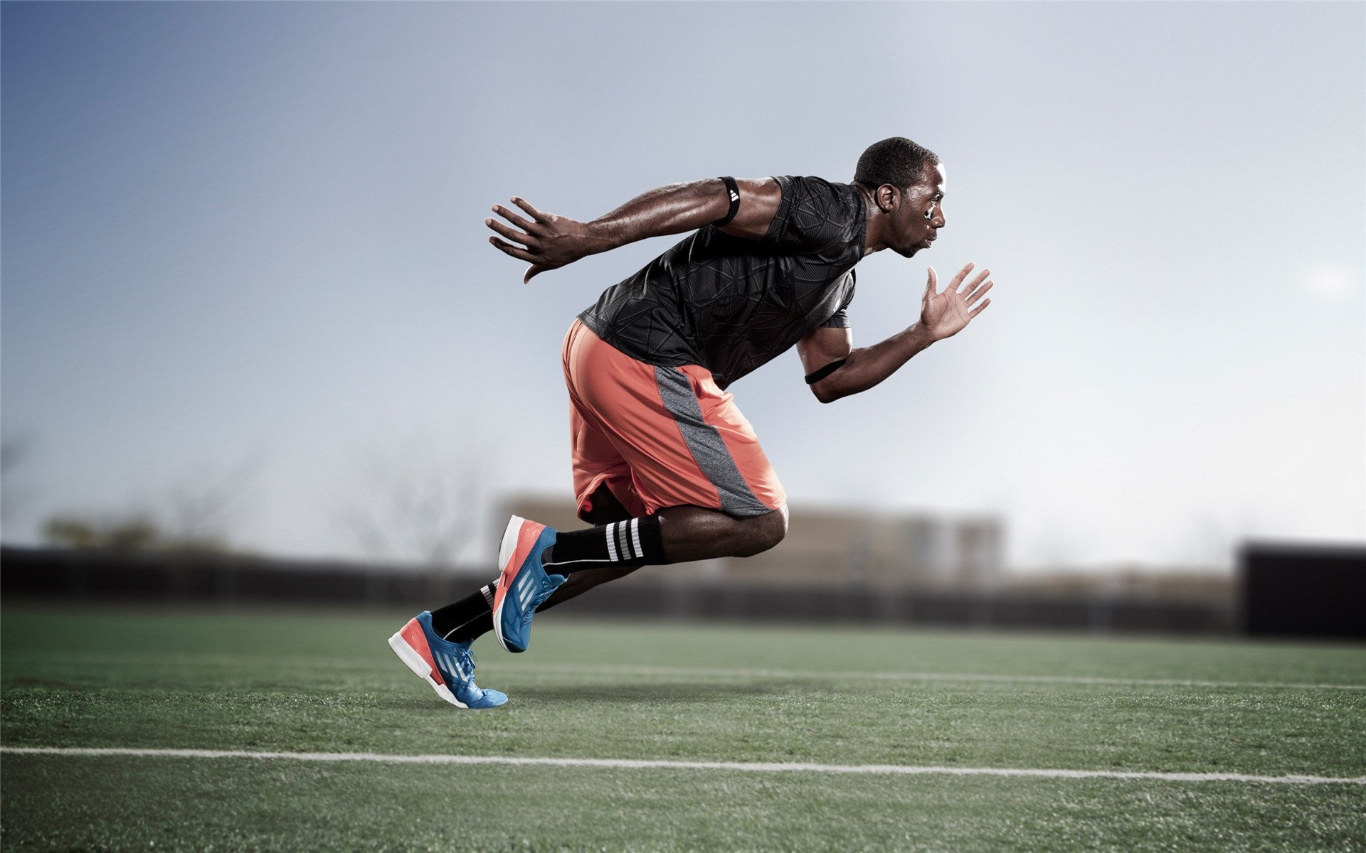 足球人口增长停滞影响后备力量,足球人口的重要性