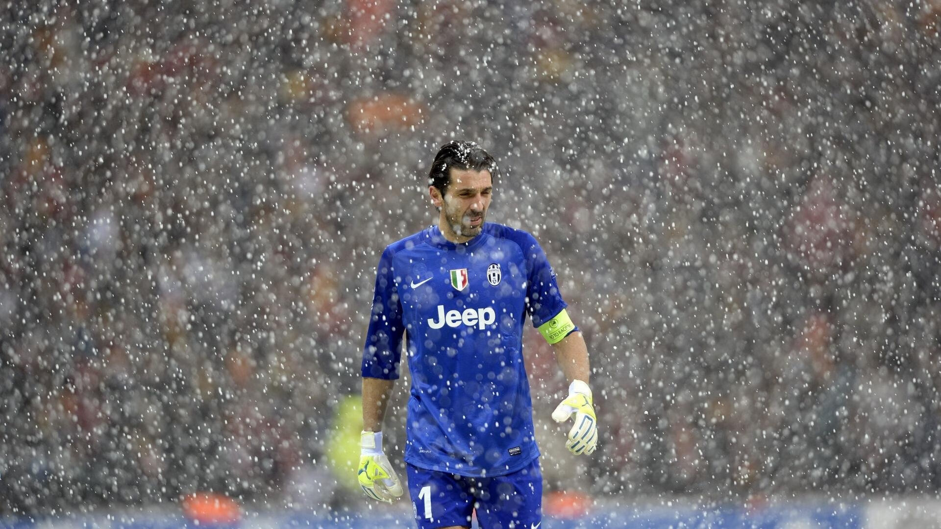 转身节奏控制成胜负关键，转身动作要领