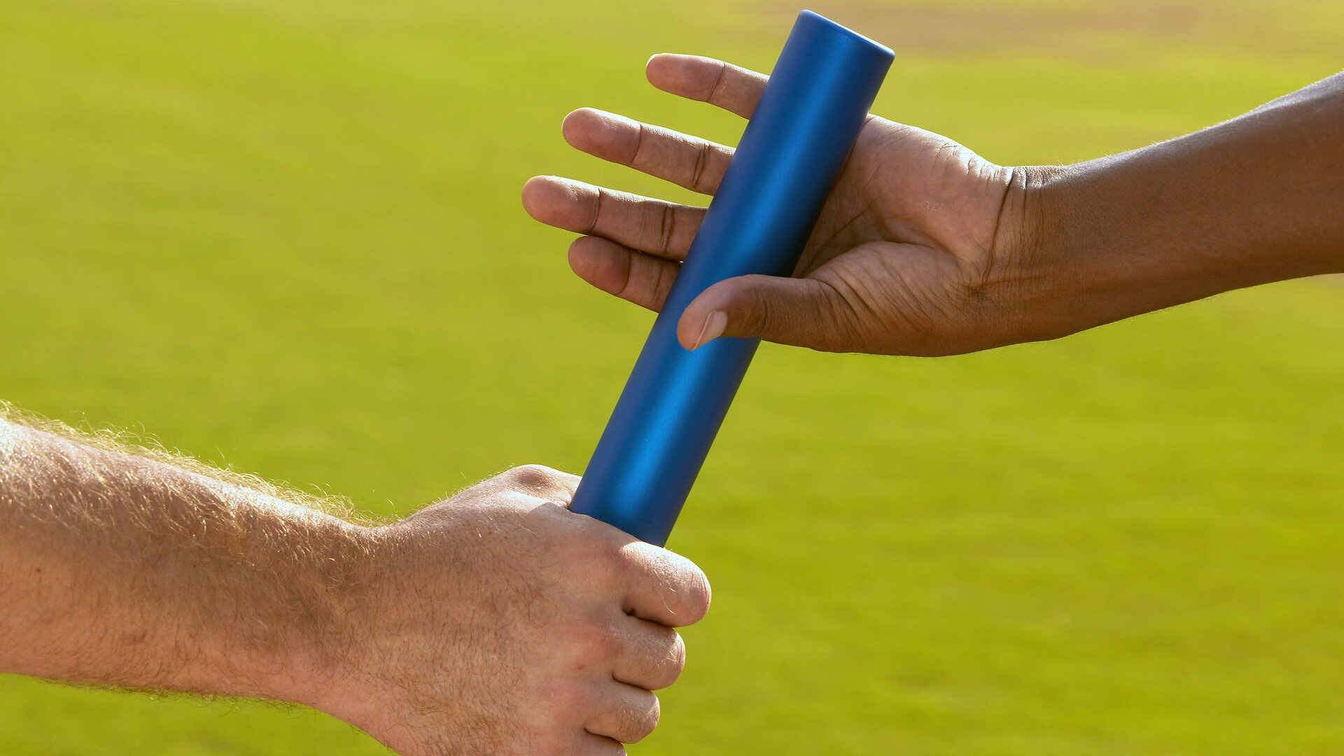 选手赛后复盘流程曝光战术反思极其细致，赛后复盘是什么