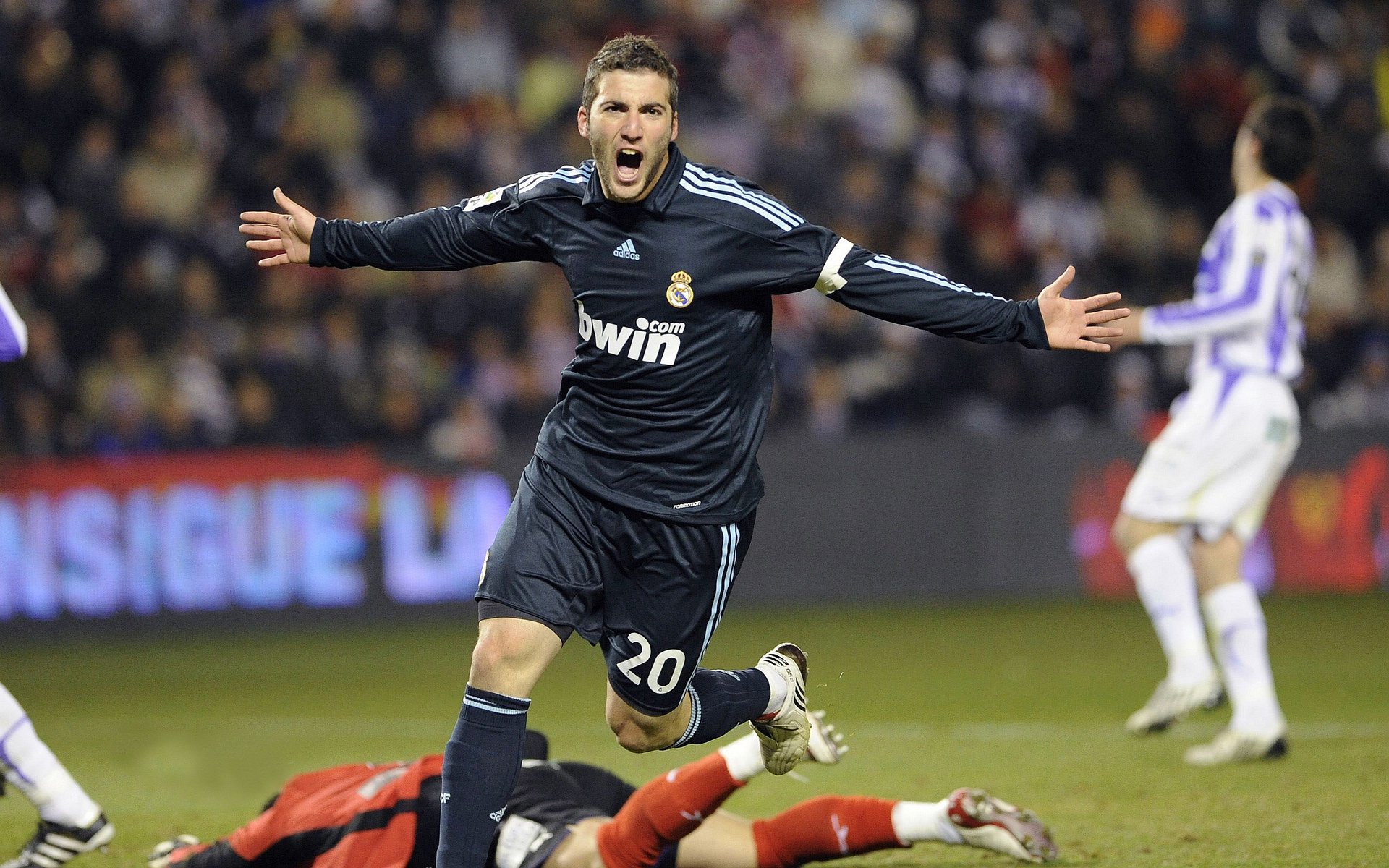 马洛卡防守反击打出理想效果，马洛卡主帅