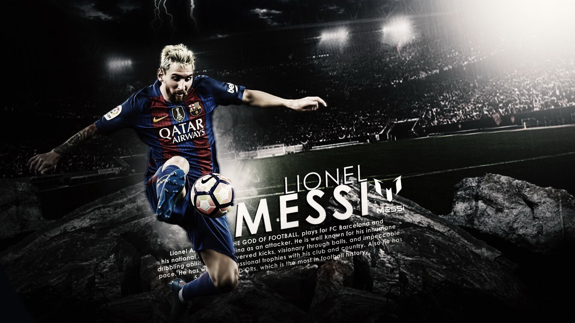 马洛卡防守反击打出理想效果，马洛卡主帅