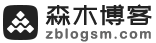 开云电竞官网 - 顶级电竞赛事平台 | Kaiyun Esports