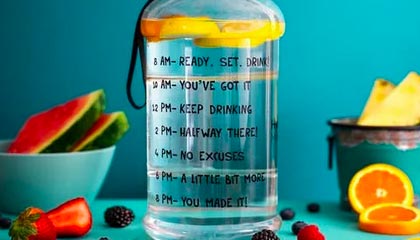 开云体育中国官方网站-体育科技助推青少年足球训练航，虚拟仿真成行业新宠，青少年足球体验课活动流程