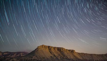 开云体育中国官方网站-体育科技助推青少年足球训练航，虚拟仿真成行业新宠，青少年足球体验课活动流程