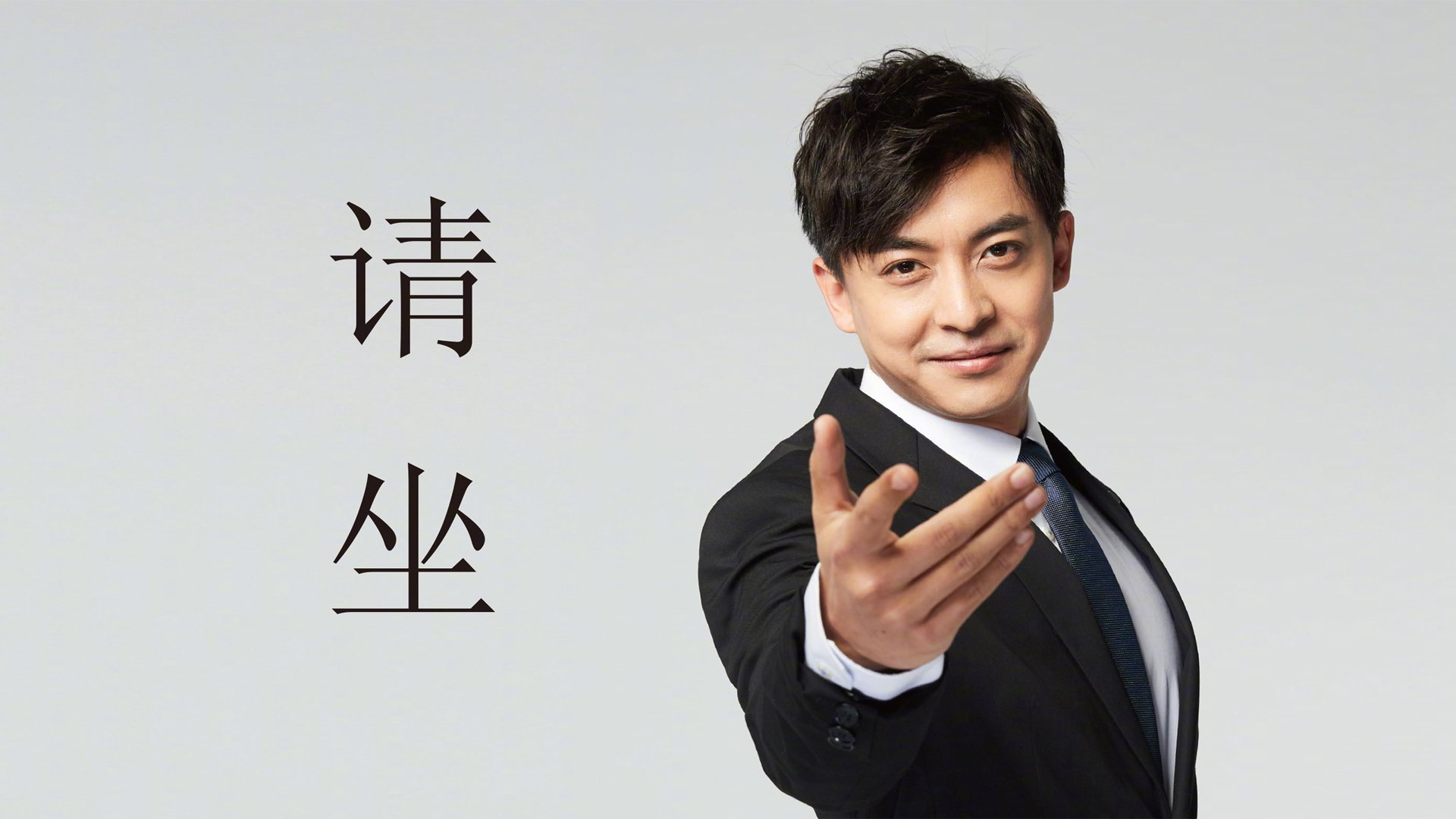 2025年F1赛季开幕在即，车迷期待已久，2025年f1赛季开幕在即,车迷期待已久了