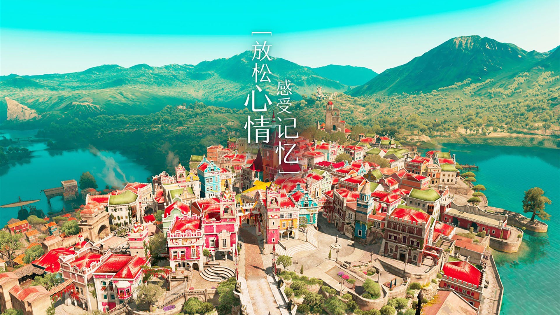 2019年总决赛第六场：勇士在主场迎战热火，库里在关键第四节连续投中两记三分，带队成功逆转，夺得队史第四个总冠军。
