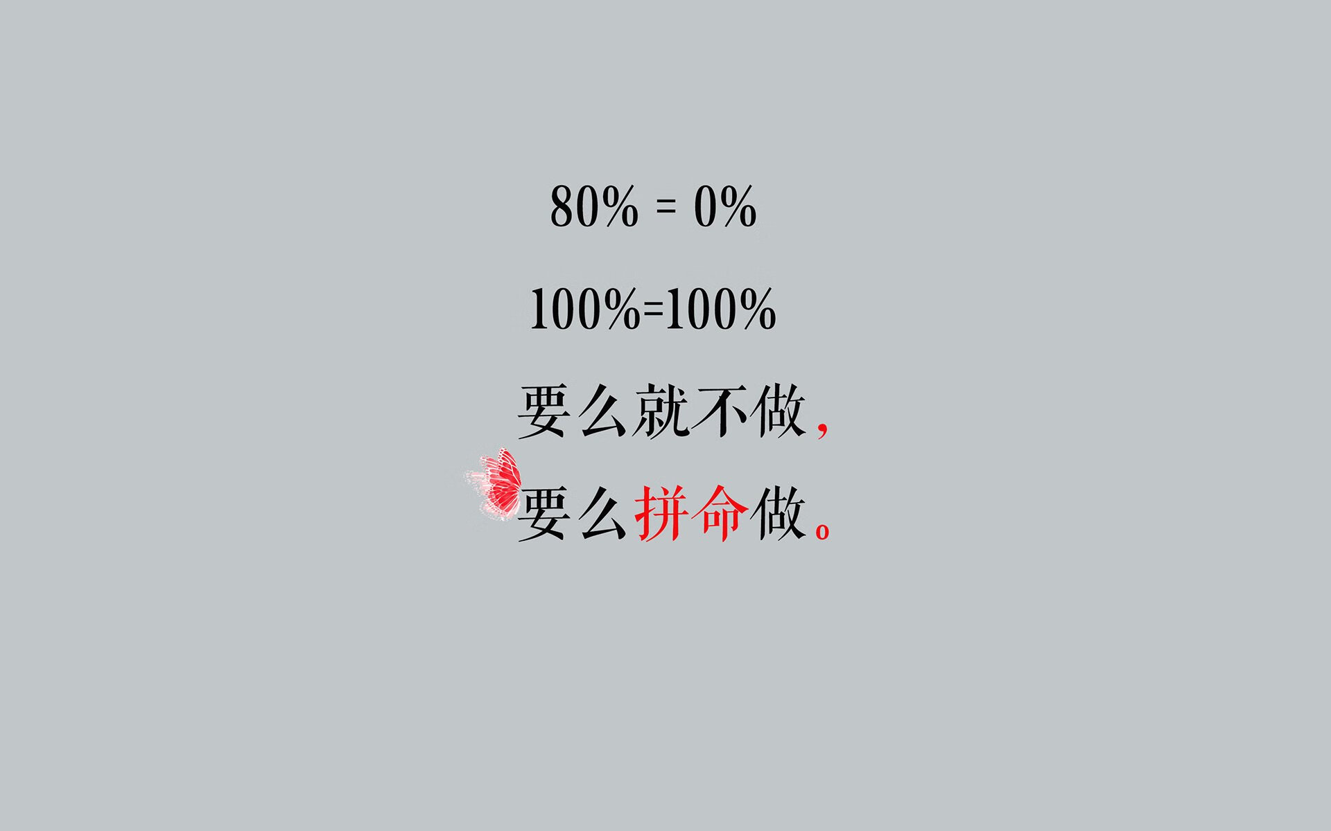 NBA设立“最佳复出球员奖”，首届提名名单出炉，nba 最佳