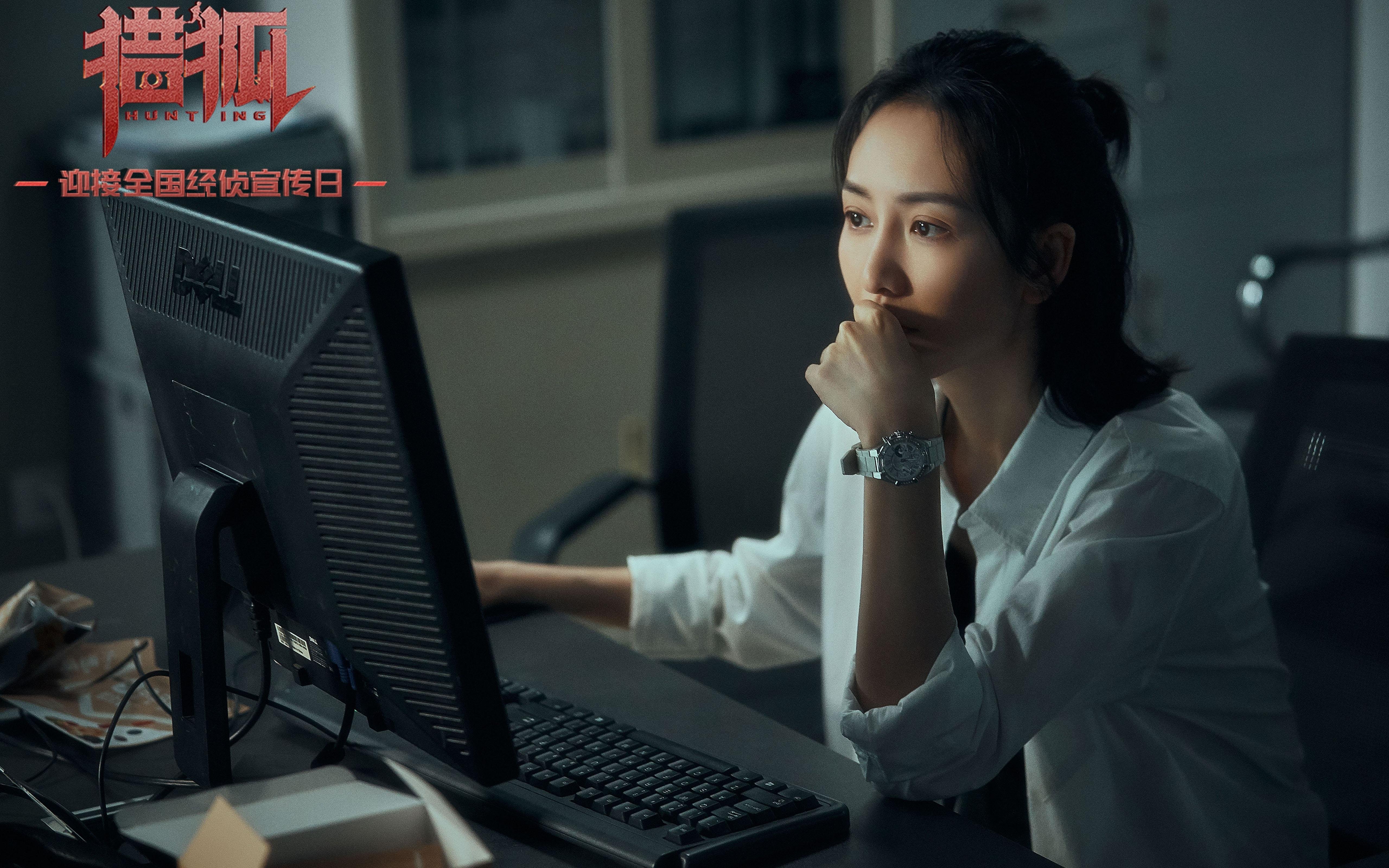 “充满悬念：最激烈的季后赛对决”，季后赛经典比赛