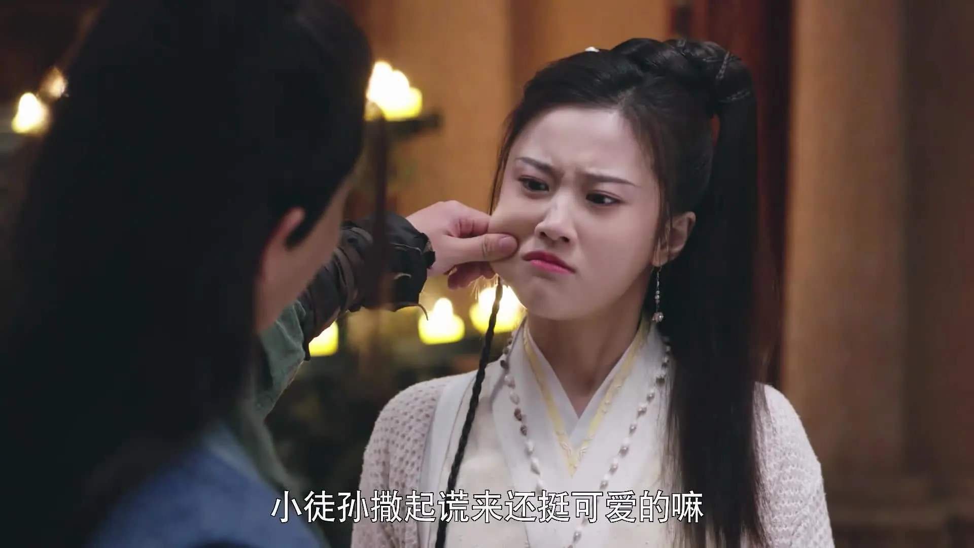 【战术博弈】奥沙利文：用“罚分”策略扰乱对手节奏，奥沙利文超分很多对手还打