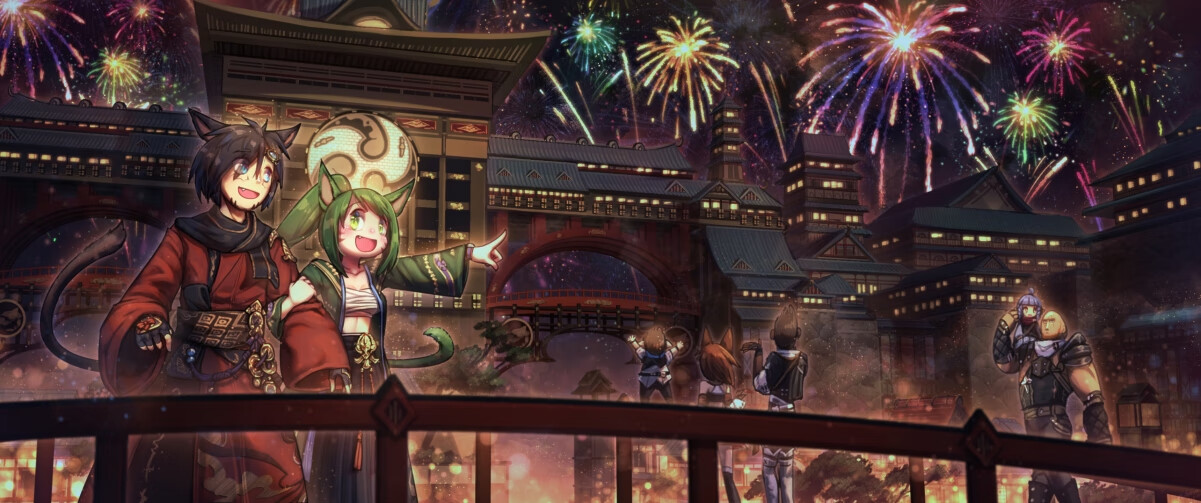 kaiyun官方入口登录-【赛季首胜】新球队第一次赢得关键比赛，新的球赛