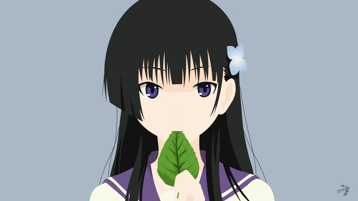 世界网球大奖赛落幕，中国选手双打折桂，2021年世界网球比赛