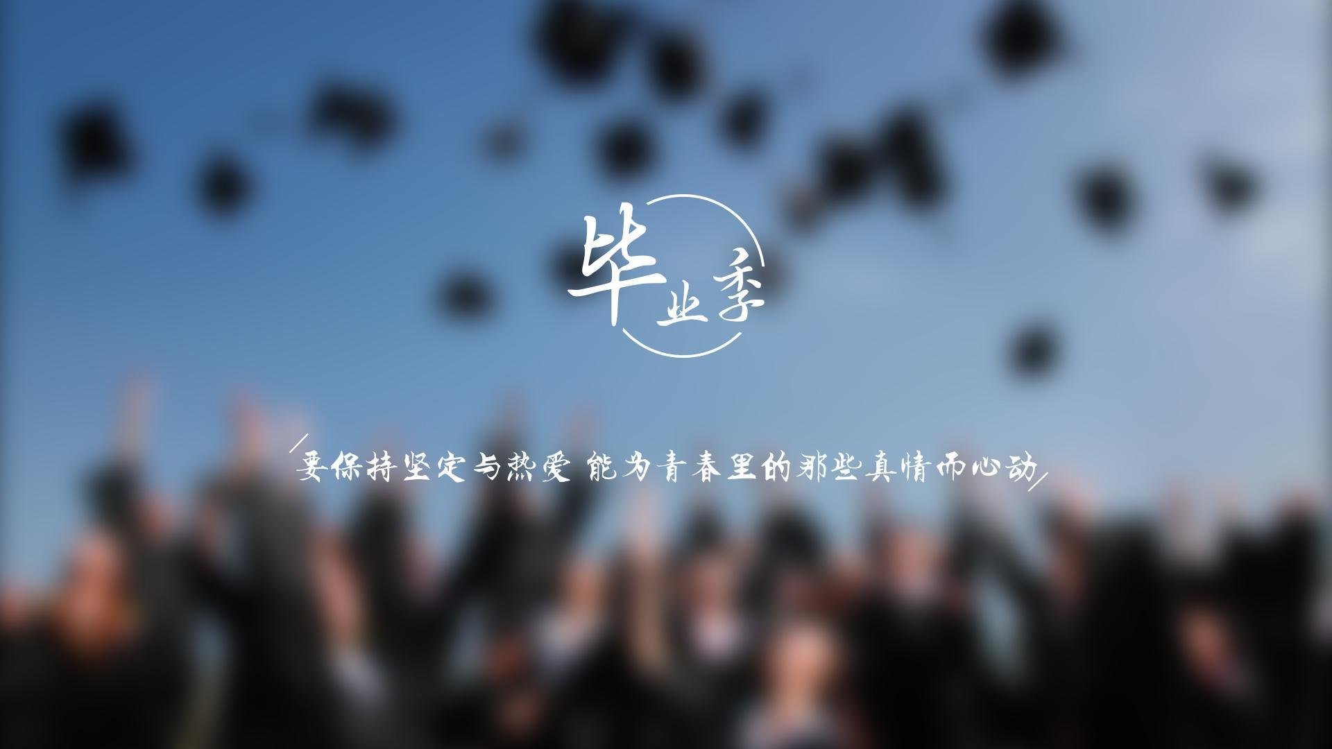世界网球大奖赛落幕，中国选手双打折桂，2021年世界网球比赛