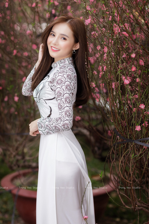 kaiyun登录入口-中国足球比赛积分制度改革，激发联赛竞争激烈度，足球赛事积分怎么算