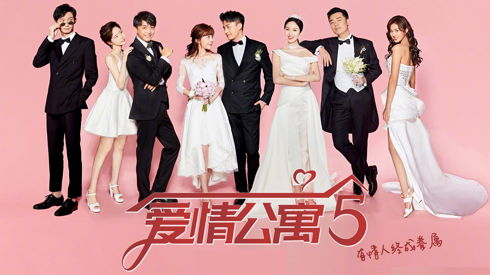 中国青训“梯队”建设再升级，助力未来国家队选拔，中国 青训