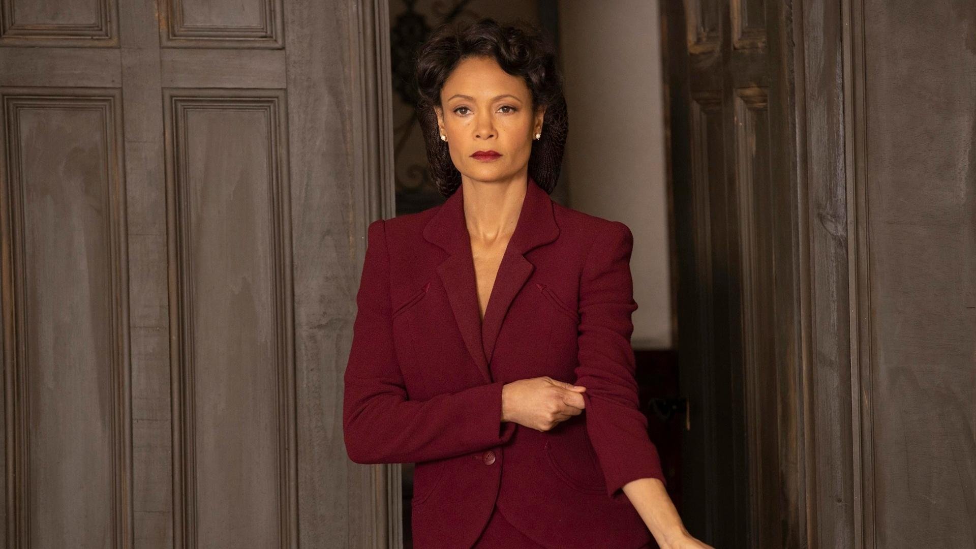 开云官方-中超俱乐部加快建设自有训练基地，中超俱乐部管理体制