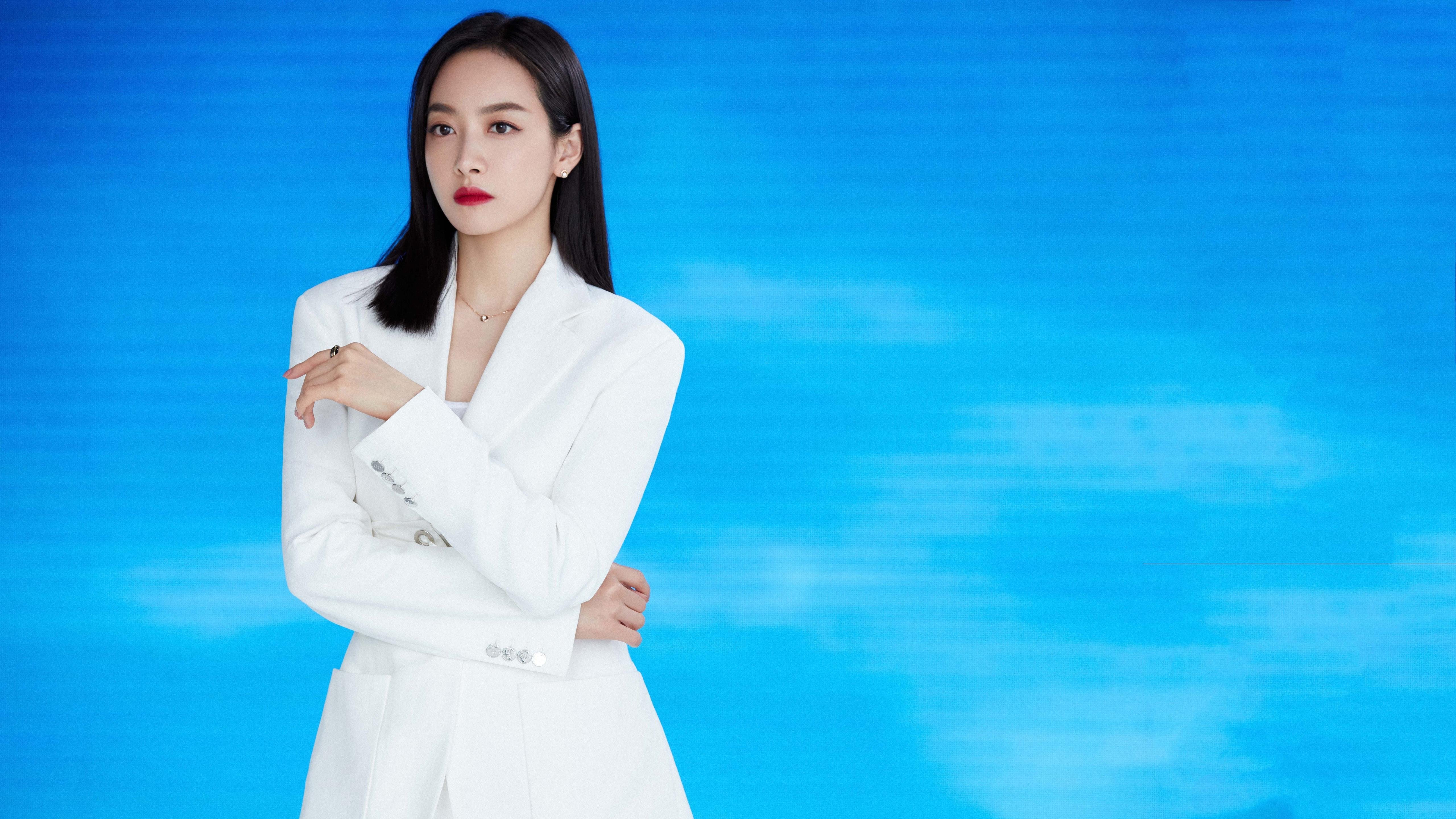 中超俱乐部加快建设自有训练基地，中超俱乐部管理体制