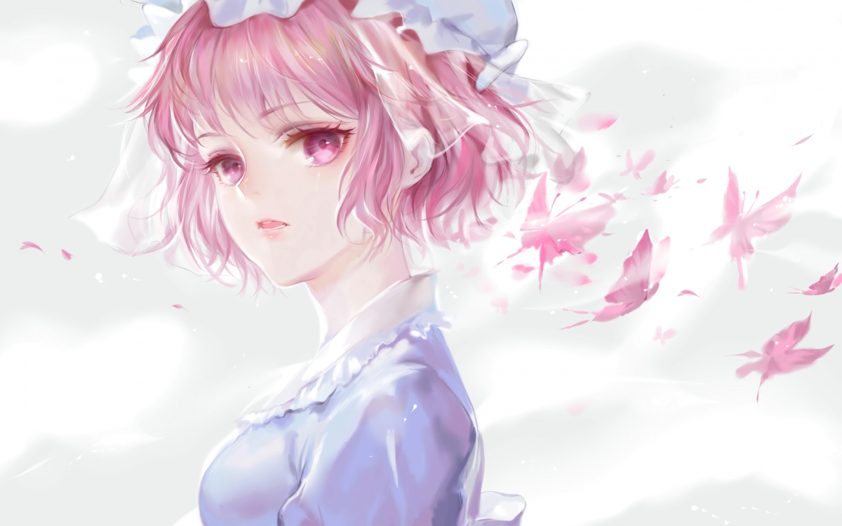 开云真人体育娱乐-今年联盟三分命中率最高的队伍是哪队？，联盟单场三分命中记录