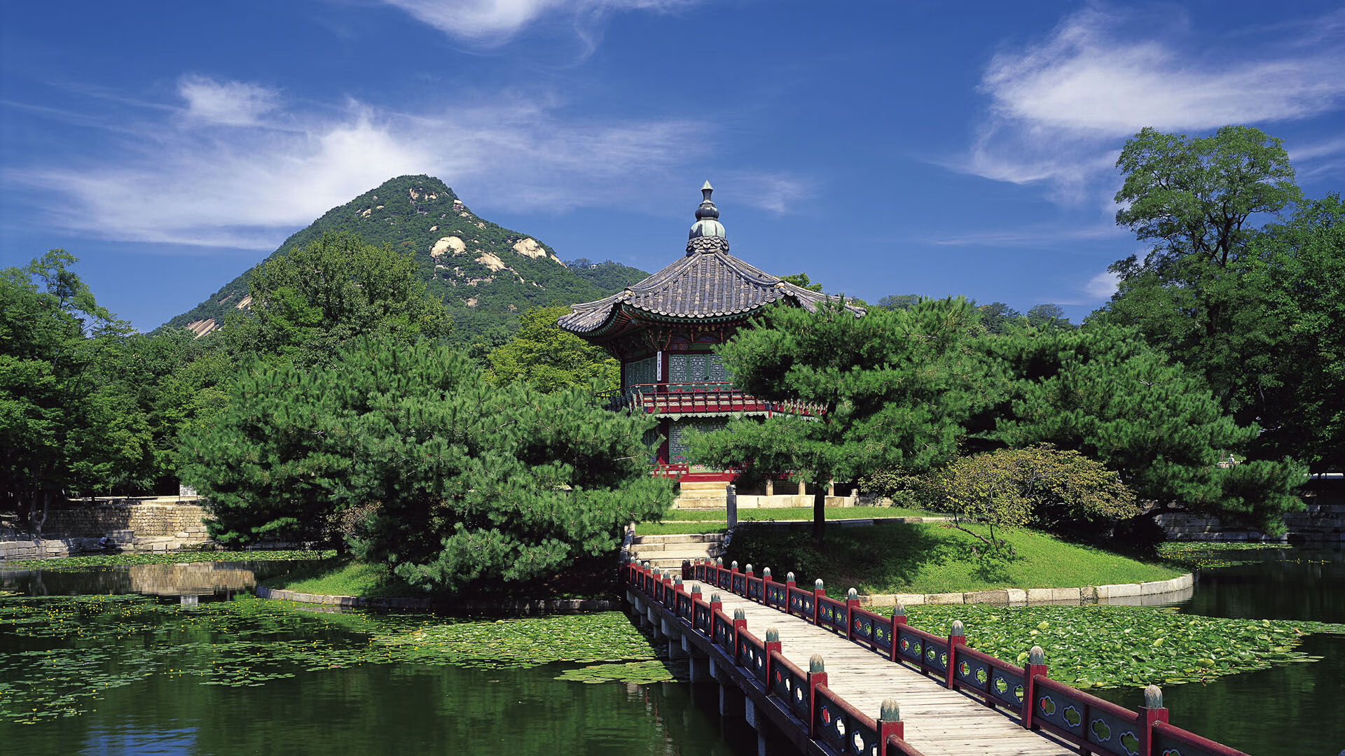 今年联盟三分命中率最高的队伍是哪队？，联盟单场三分命中记录