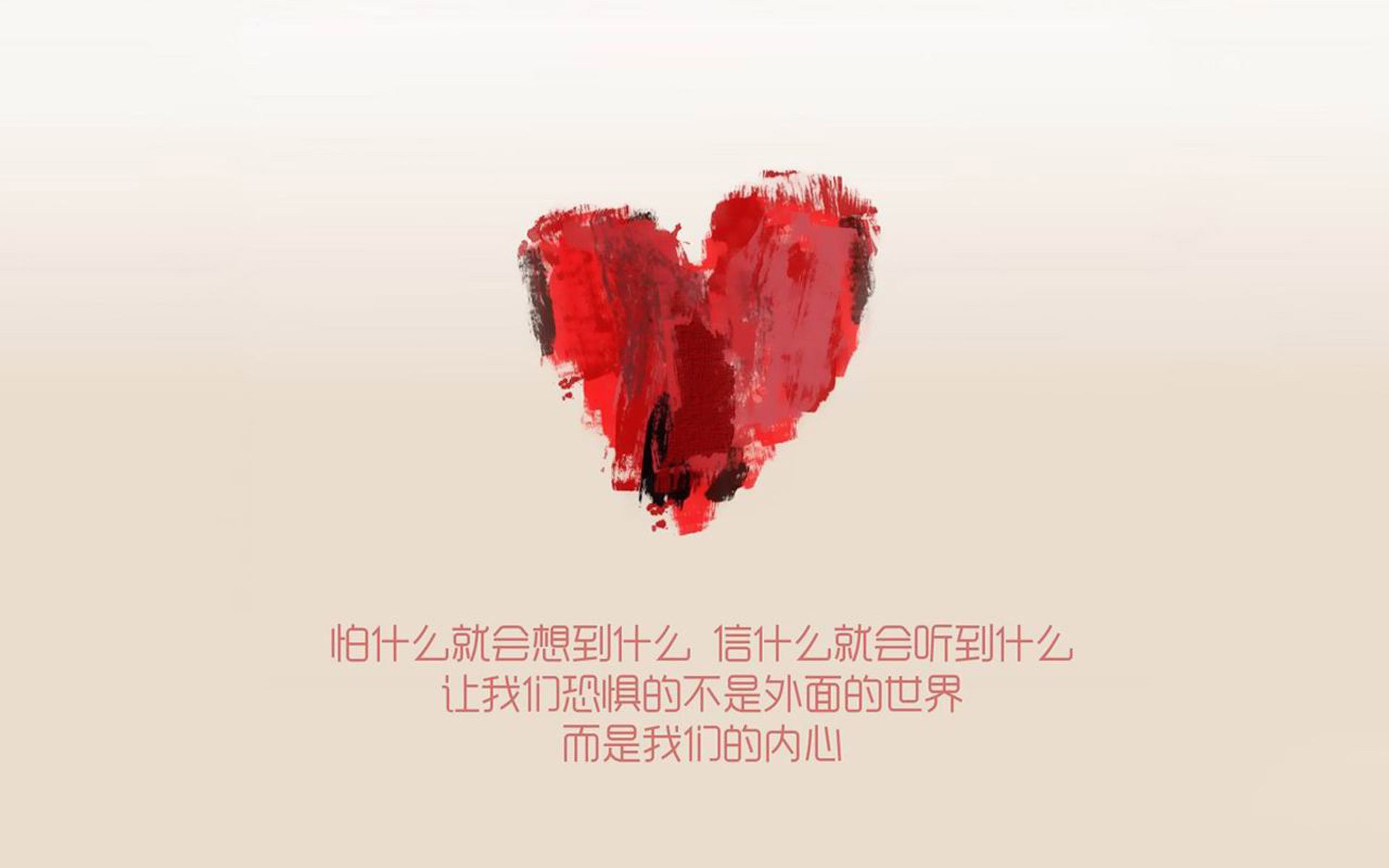 今年联盟三分命中率最高的队伍是哪队？，联盟单场三分命中记录