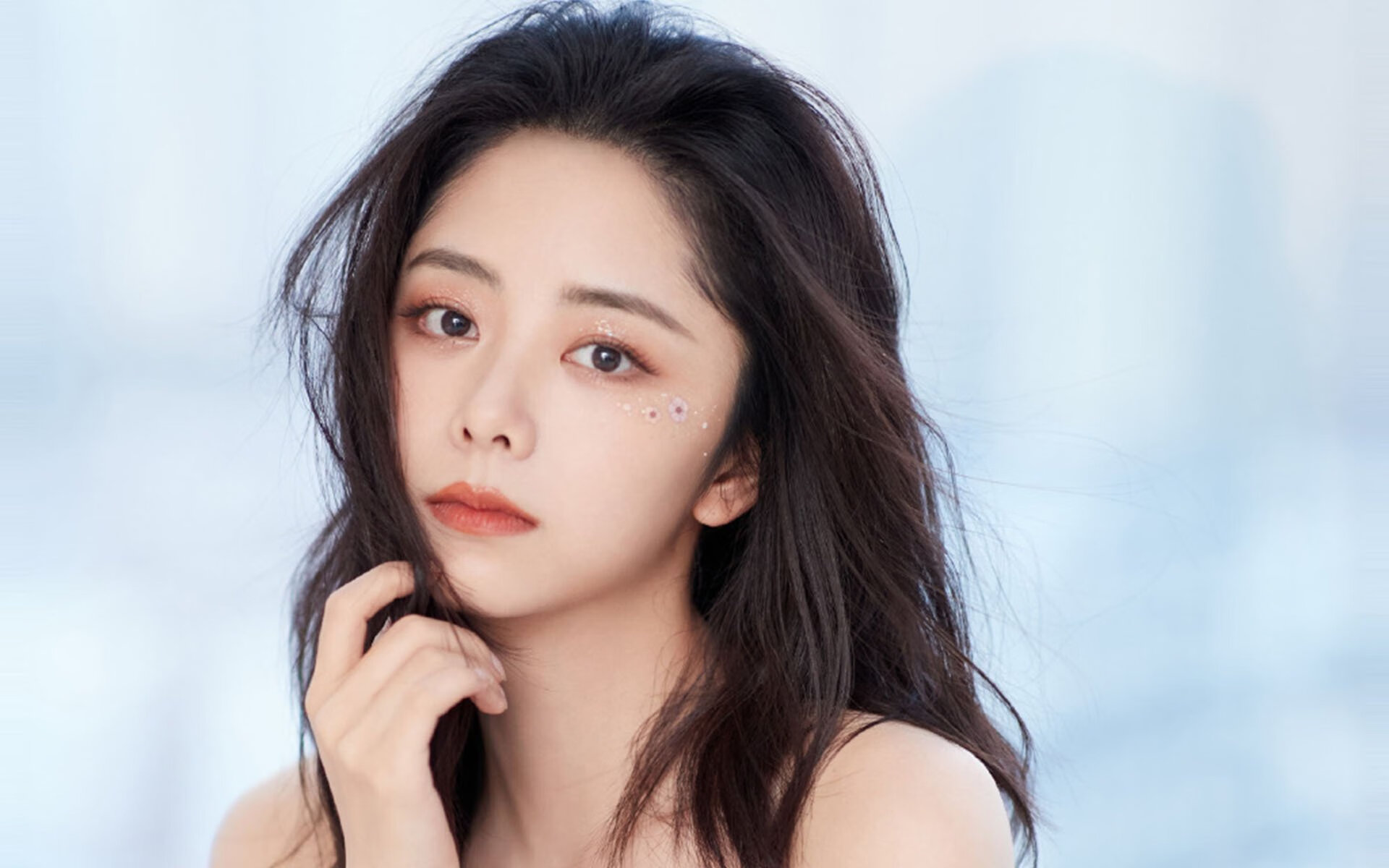 开云体育app网页版安全-从业人员访谈：幕后故事揭秘，从业者访谈