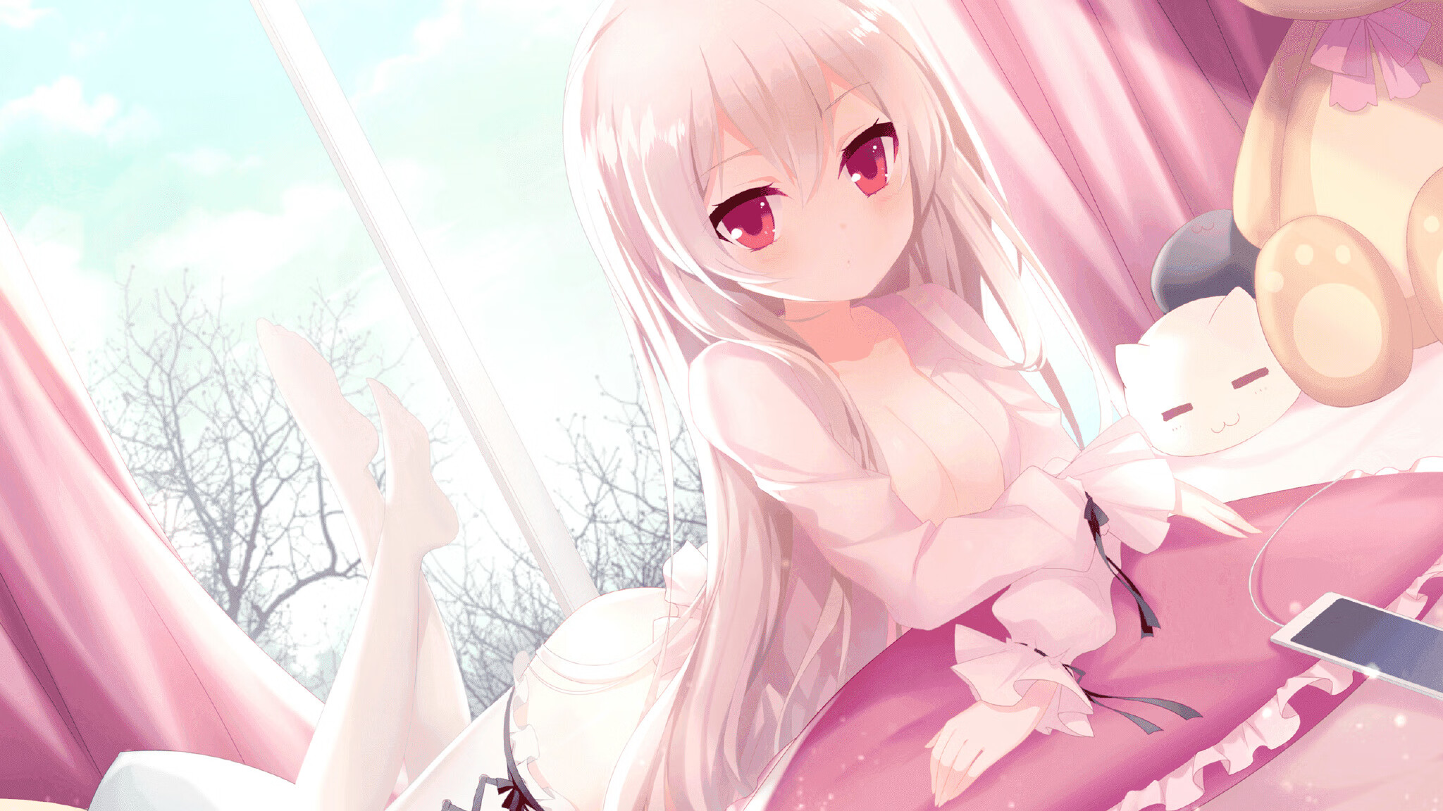 全国水上漂流锦标赛，水上运动的狂欢盛典，中国水上漂达人