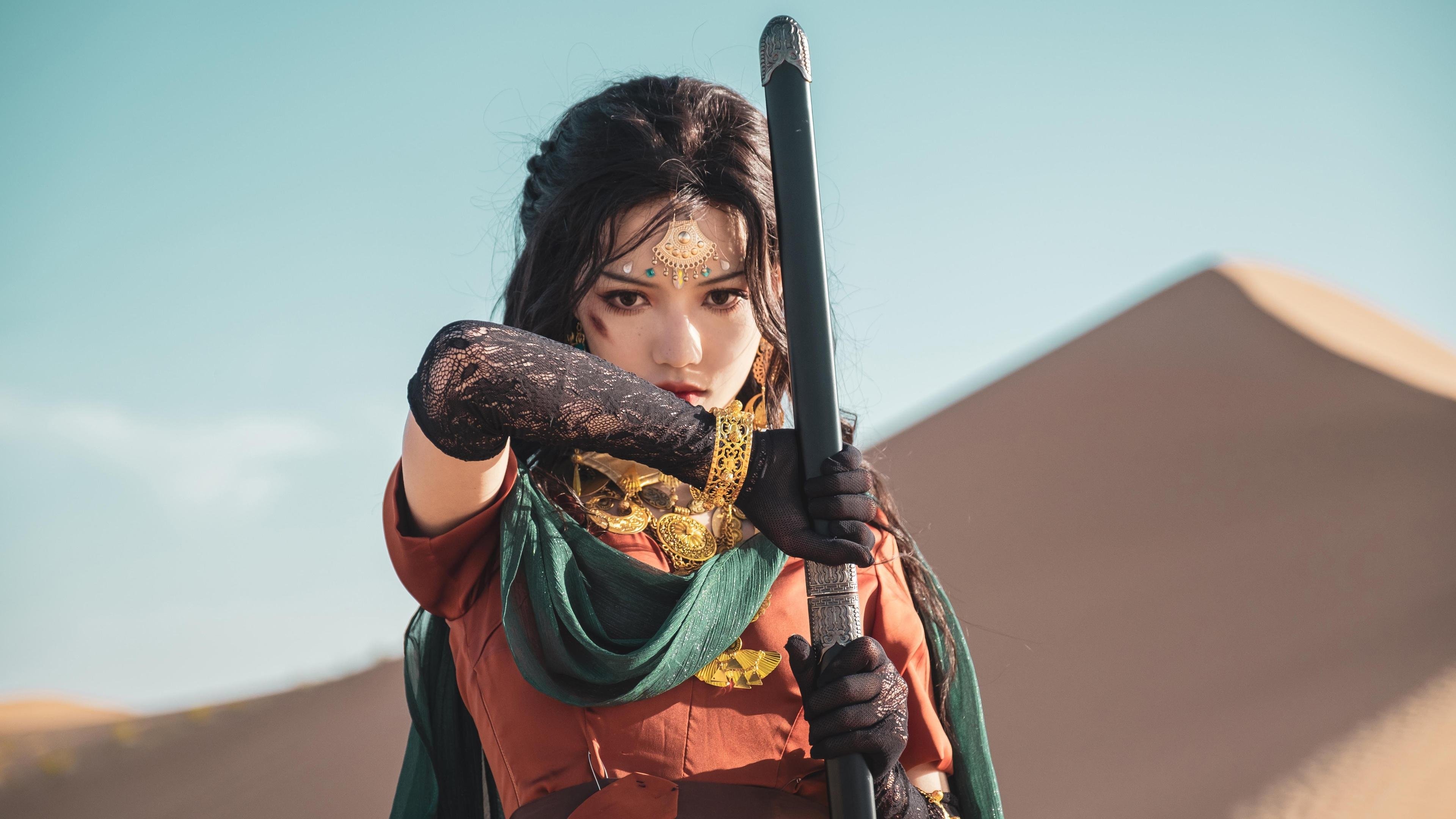 全国水上漂流锦标赛，水上运动的狂欢盛典，中国水上漂达人