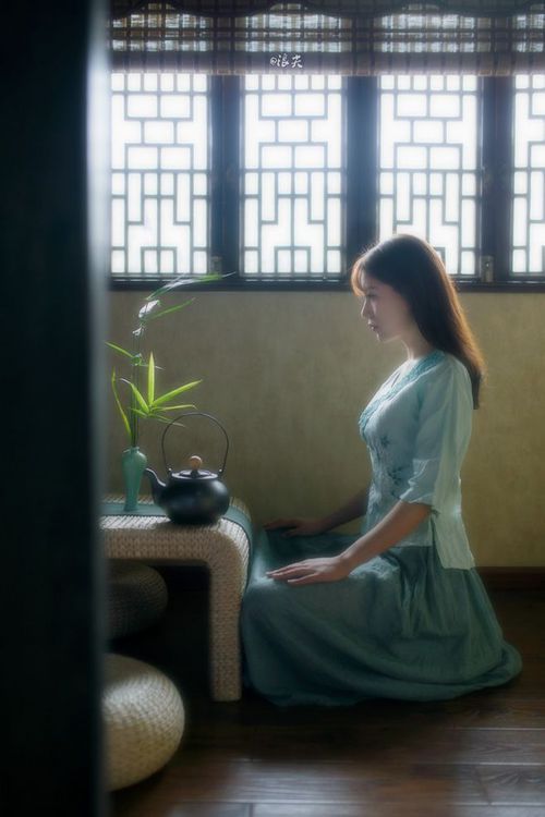 关键封盖：李磊最后一刻封阻上海队的必杀投篮！，李磊 球员