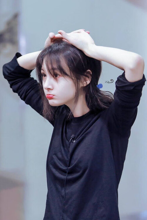 开云集团中国官网-公开赛季：球队的交易和引援大盘点，2021球员交易