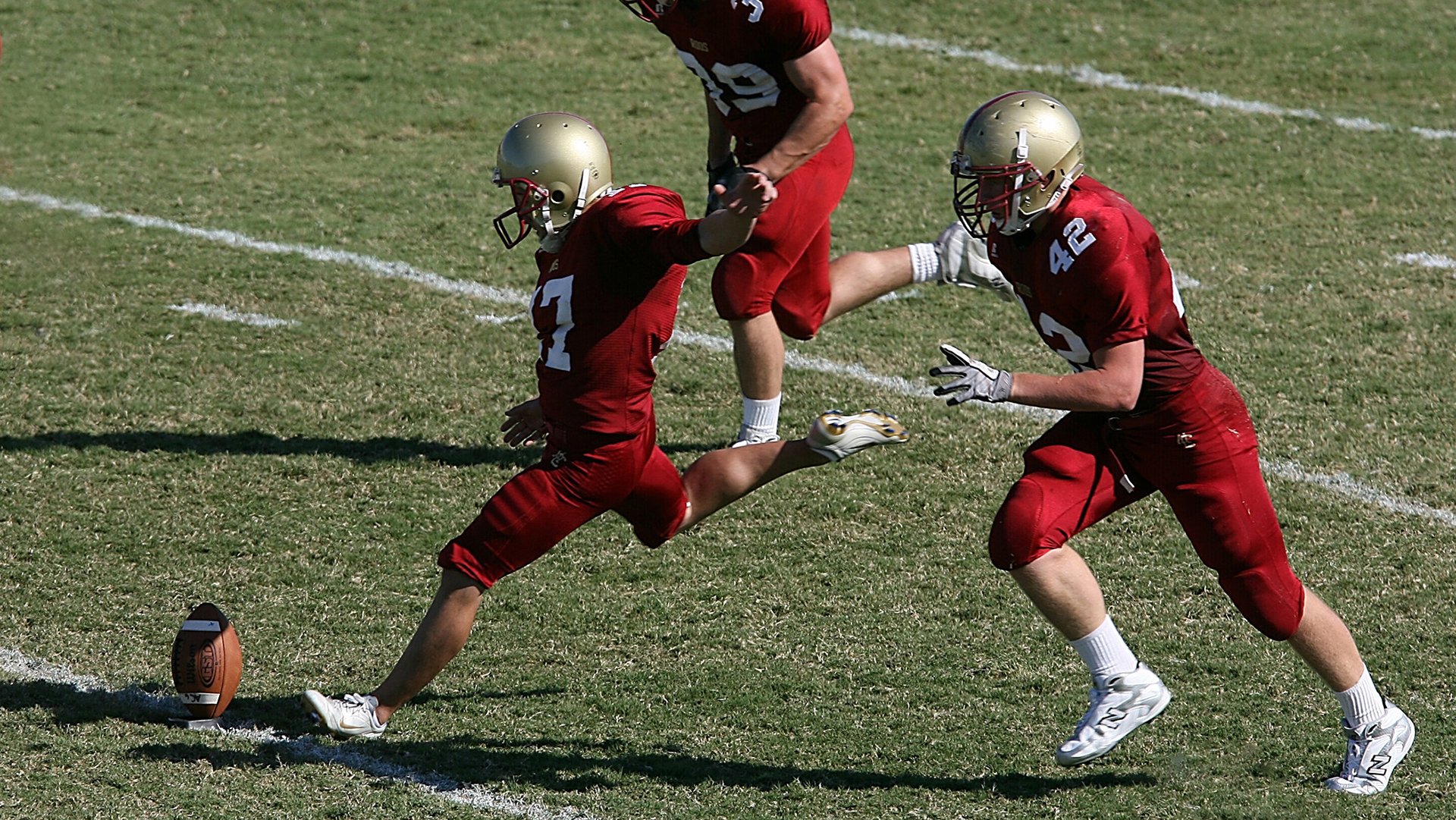 开云全站-全国青少年足球“赛训一体化”正式落地，行业发展迈向新高度，2020-2021年全国青少年校园足球联赛
