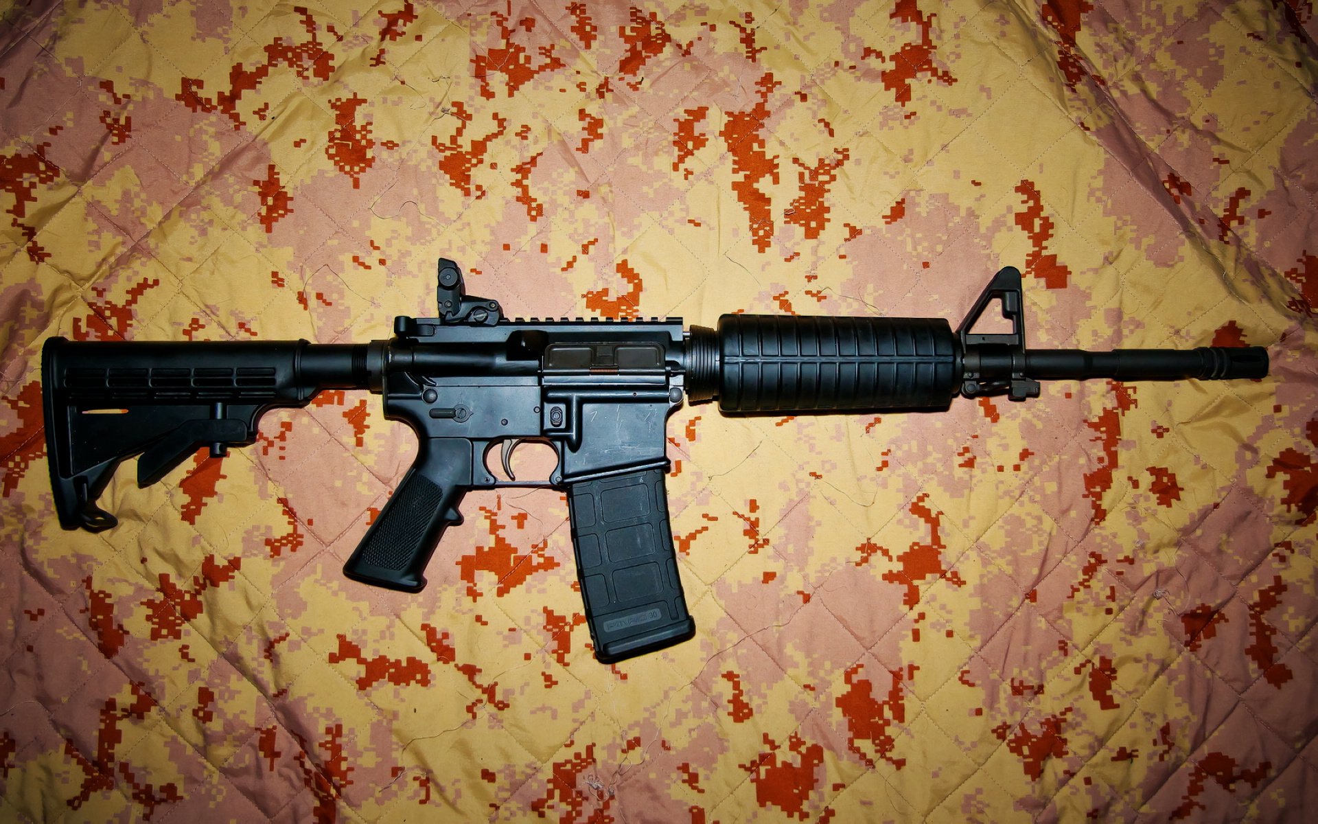 全国青少年足球“赛训一体化”正式落地，行业发展迈向新高度，2020-2021年全国青少年校园足球联赛