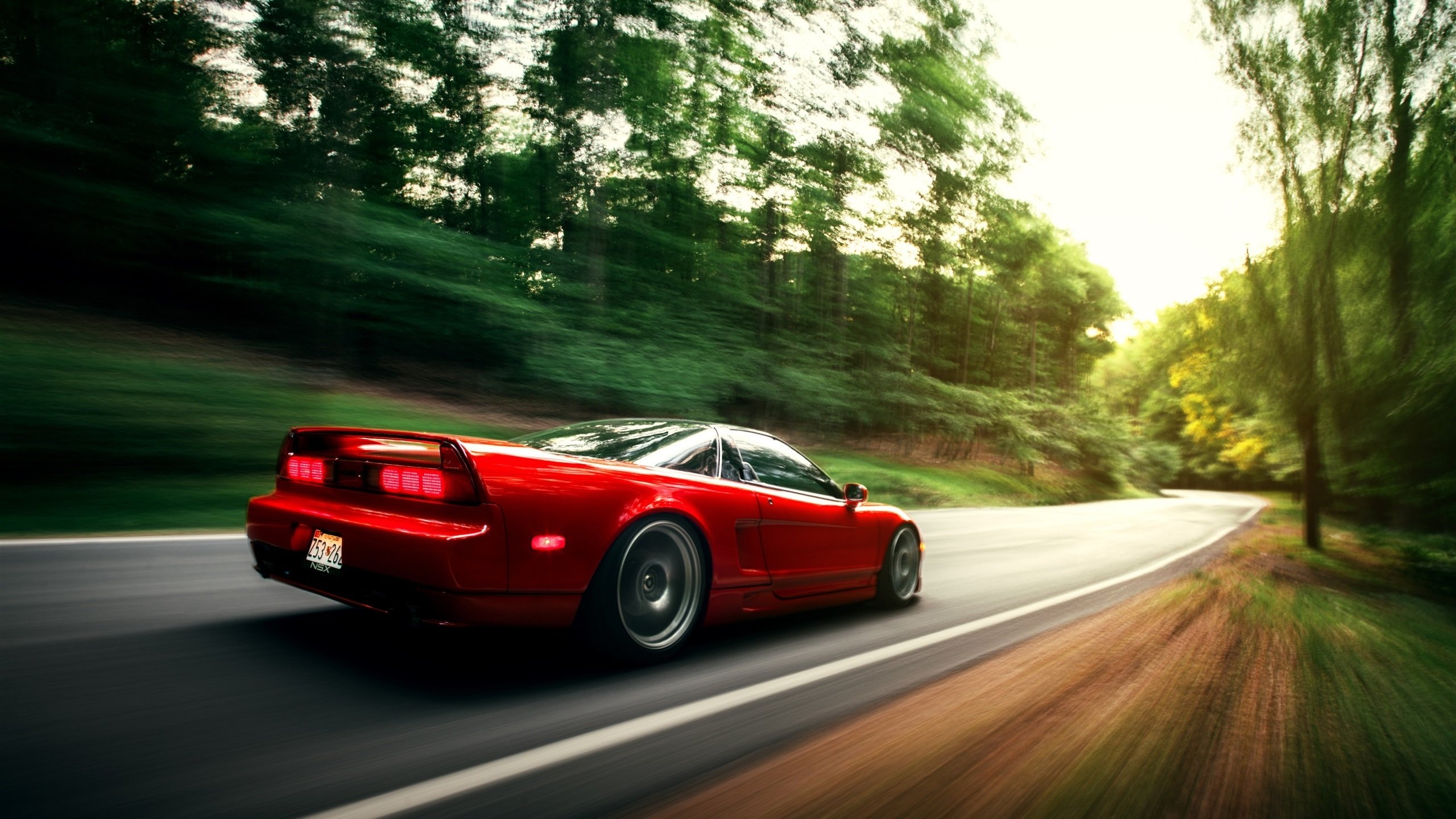 开云体育在线赛事直播-冰面带球狂奔60米，伊朗10号球员一战封神，伊朗3号人物