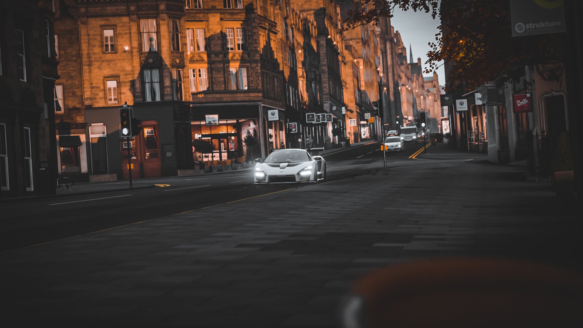 史上最激动人心的“决战之夜”：那些令人难忘的欧冠时刻，决战欧冠之巅是第几期