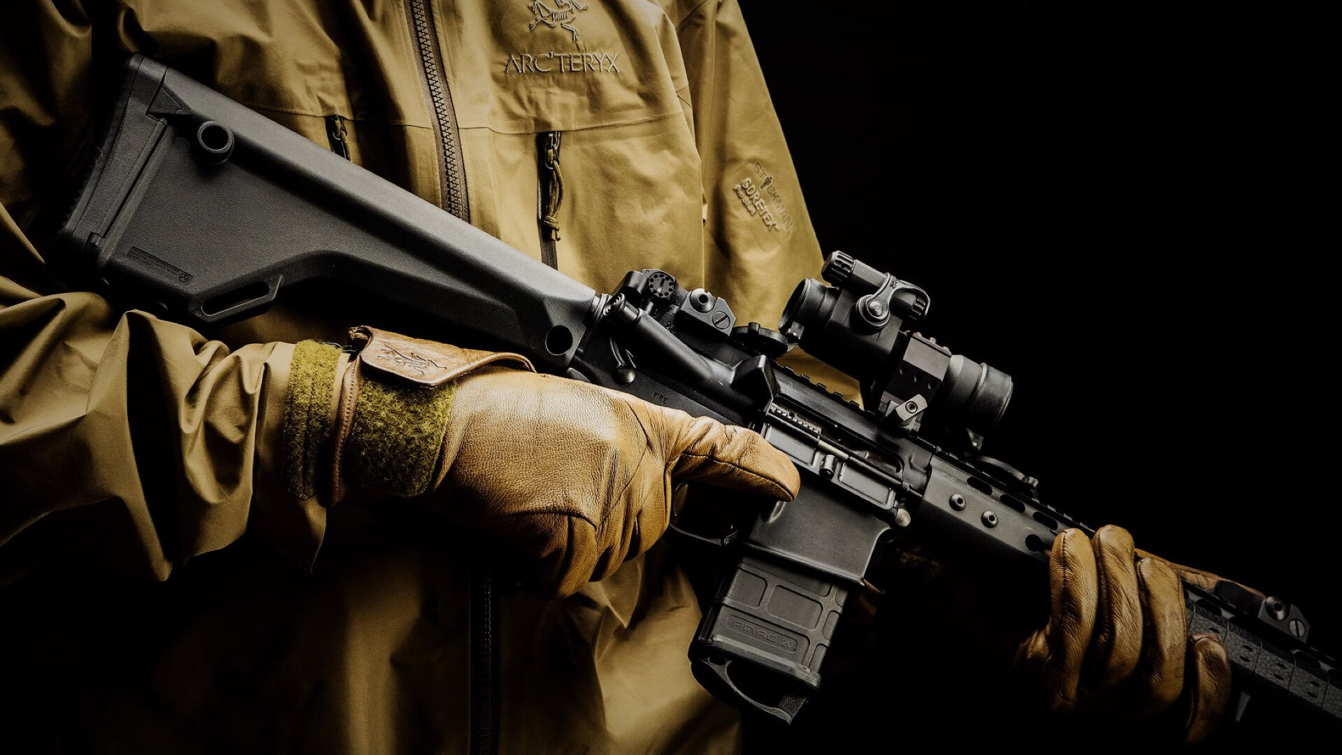 史蒂芬·库里的投篮手感持续火热,破纪录在望,斯蒂芬·库里投篮视频