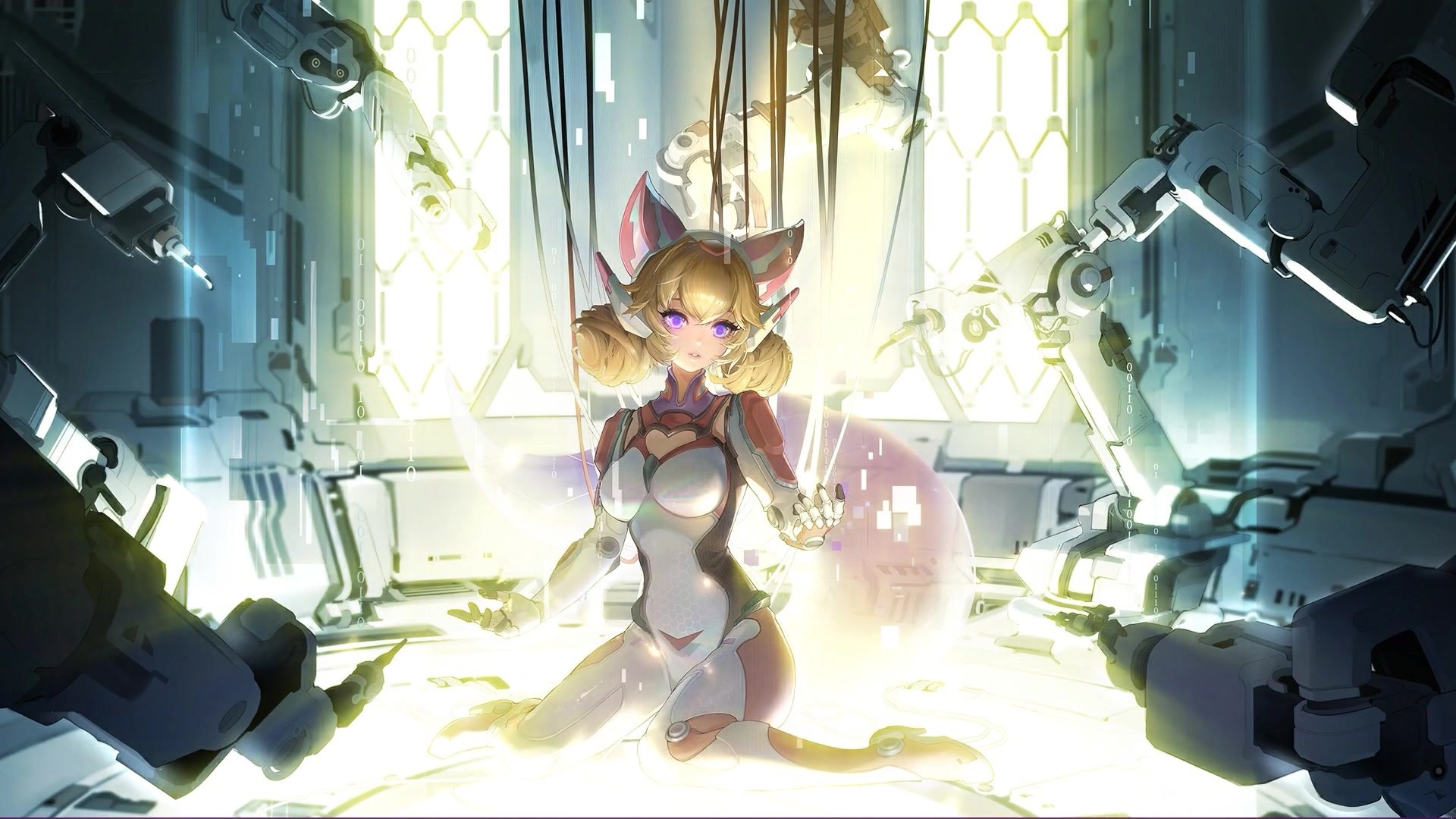 团队协作:完美融合的战术让球队战无不胜,团队协作怎么说