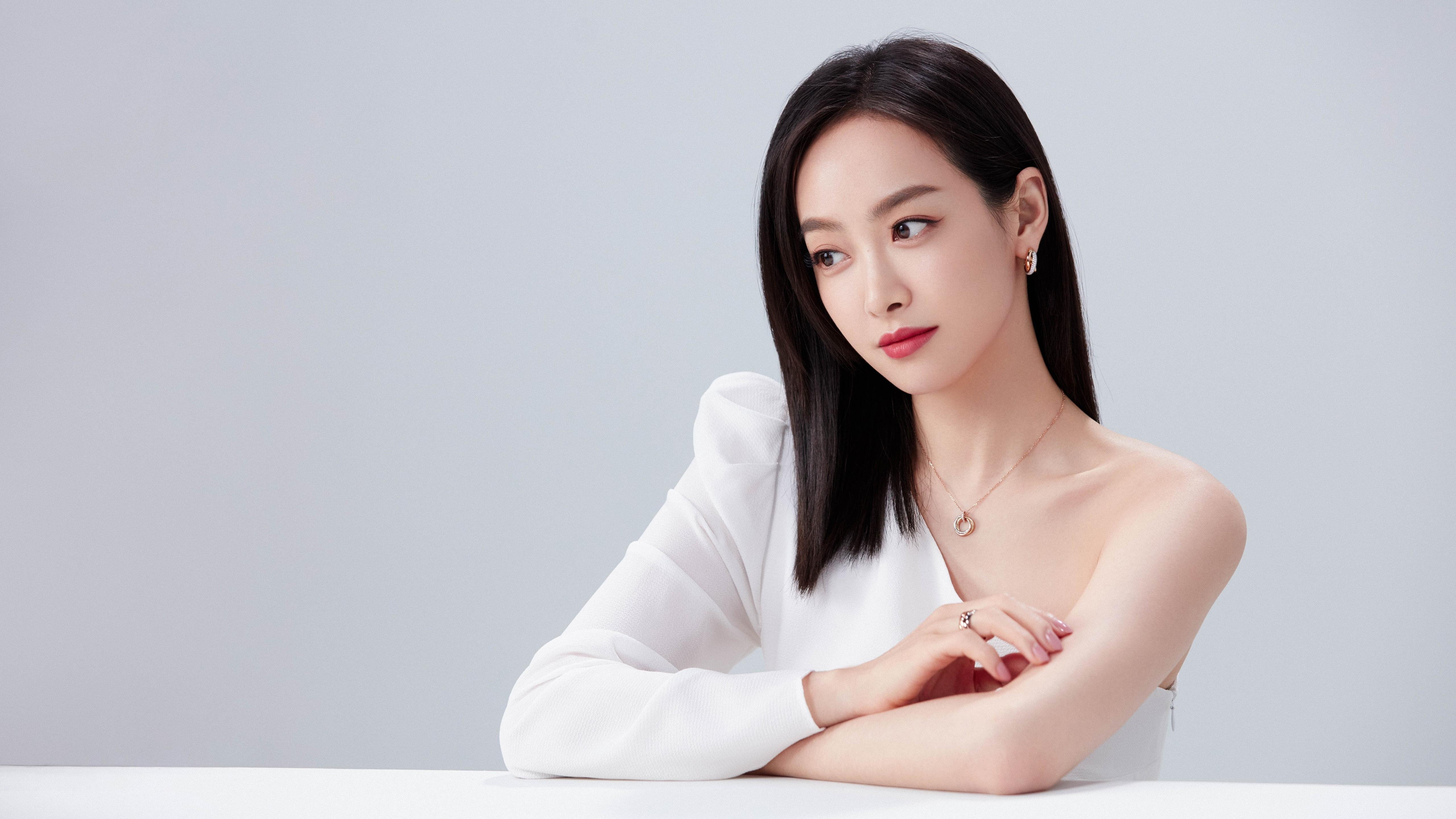 开云娱乐官网-国际足联专家赴华调研，为中国足球发展出谋划策，国际足联成员