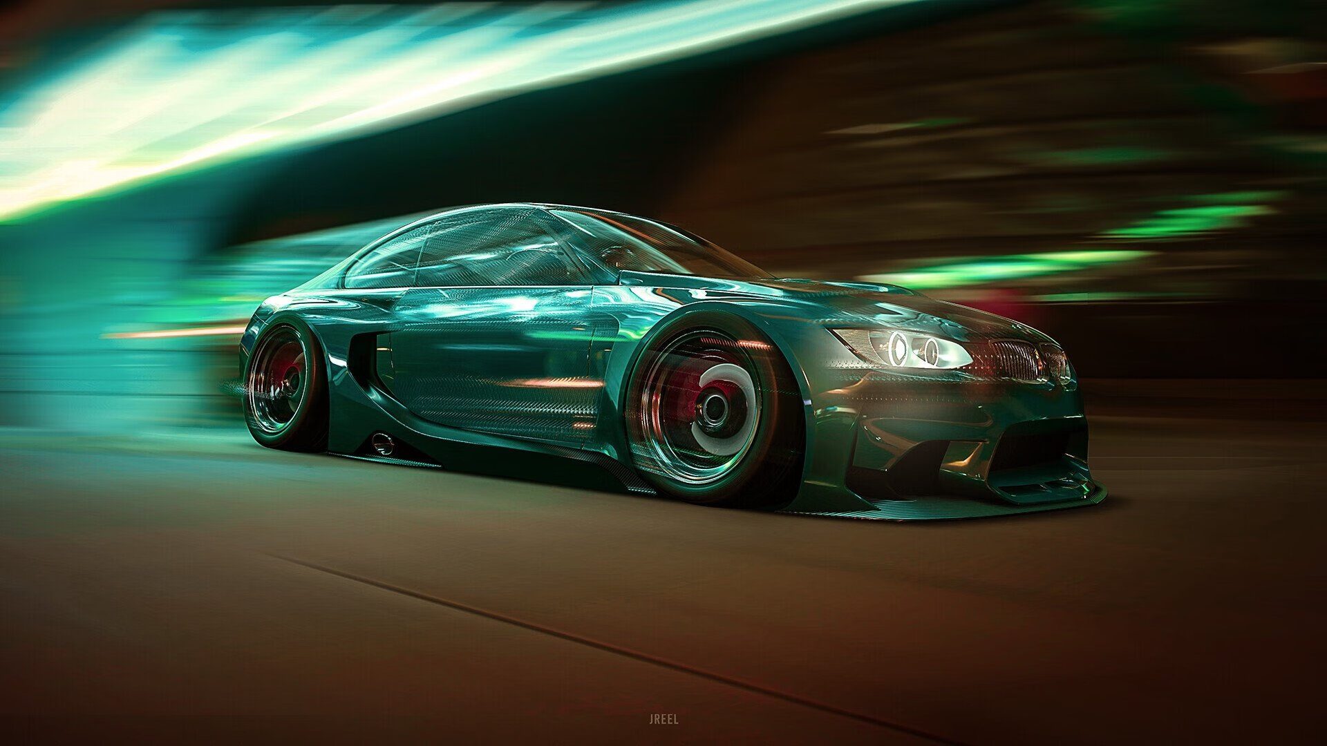 夺冠路径:冠军队伍的成长之路和经验分享,夺冠 团队