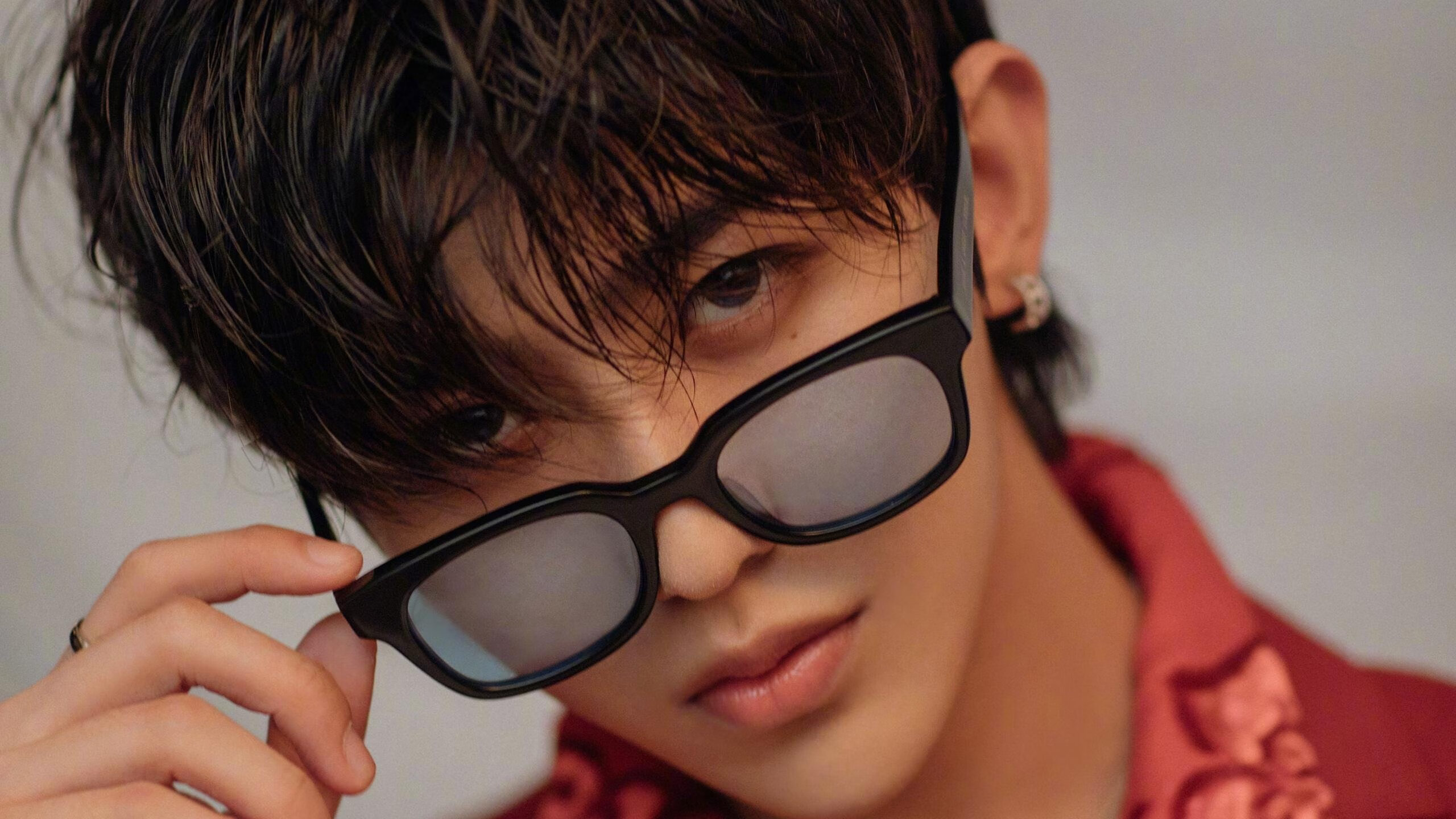 夺冠路径:冠军队伍的成长之路和经验分享,夺冠 团队