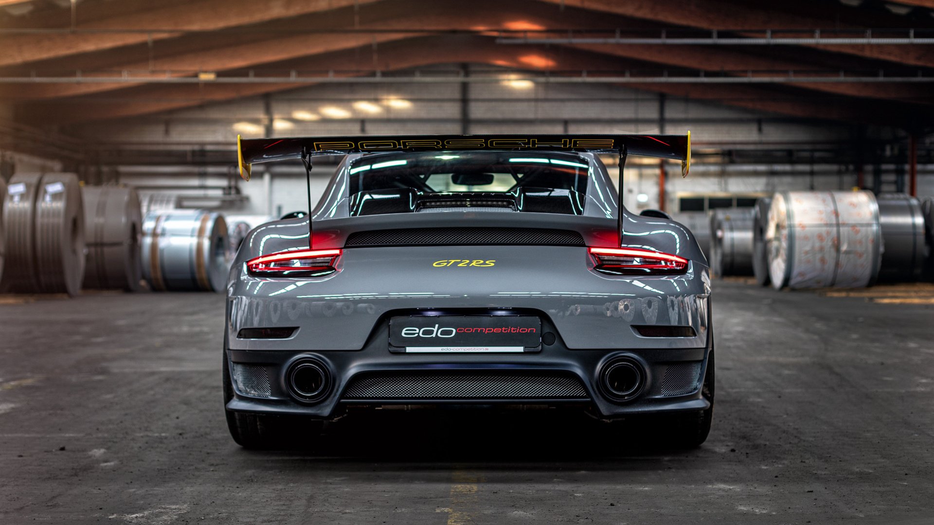 天梯攀爬挑战赛,迎接人生巅峰的勇气,攀天梯讲的是什么故事